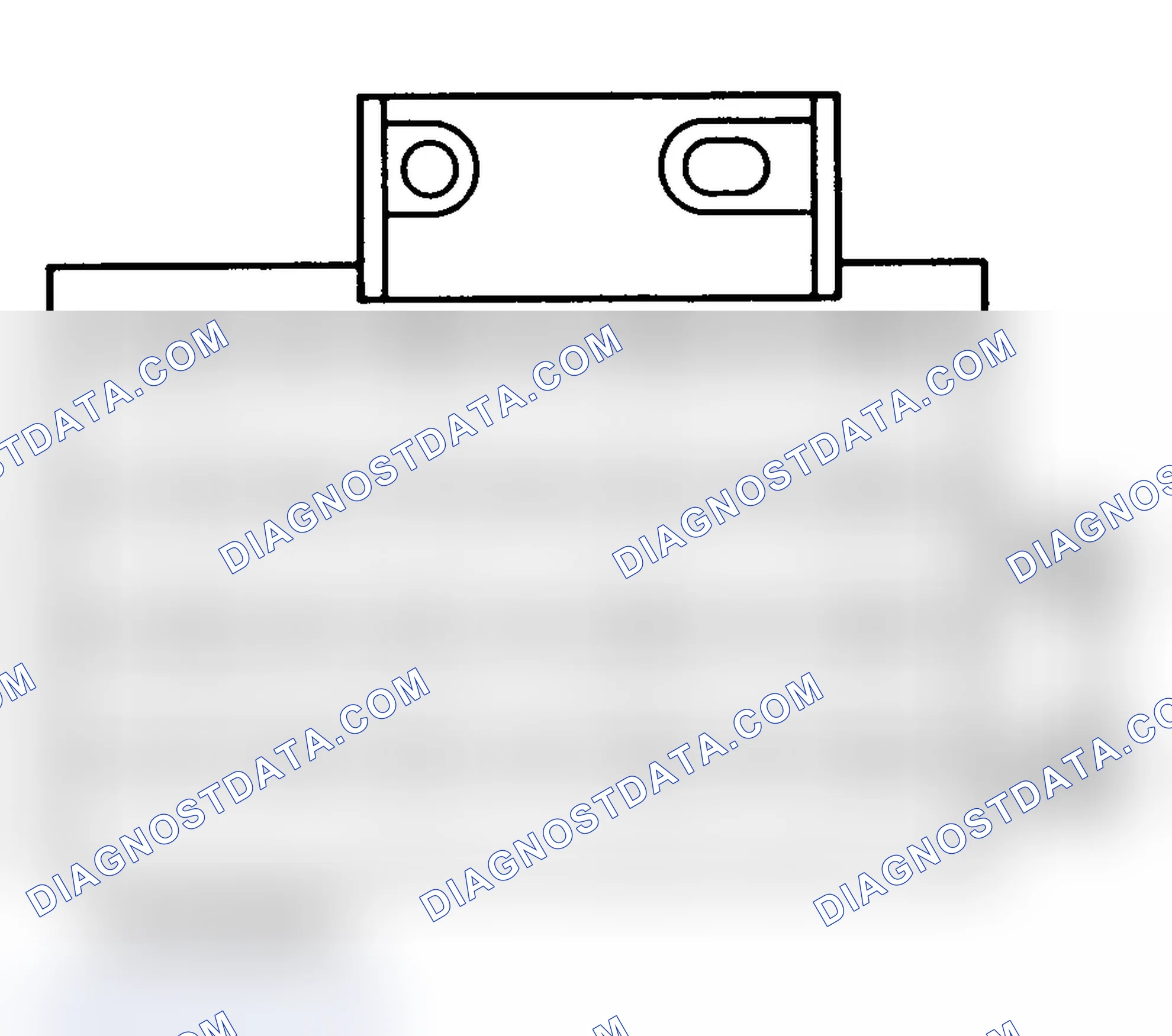 Scheme 5: RELAY IDENTIFICATION (1987-88 MODELS)