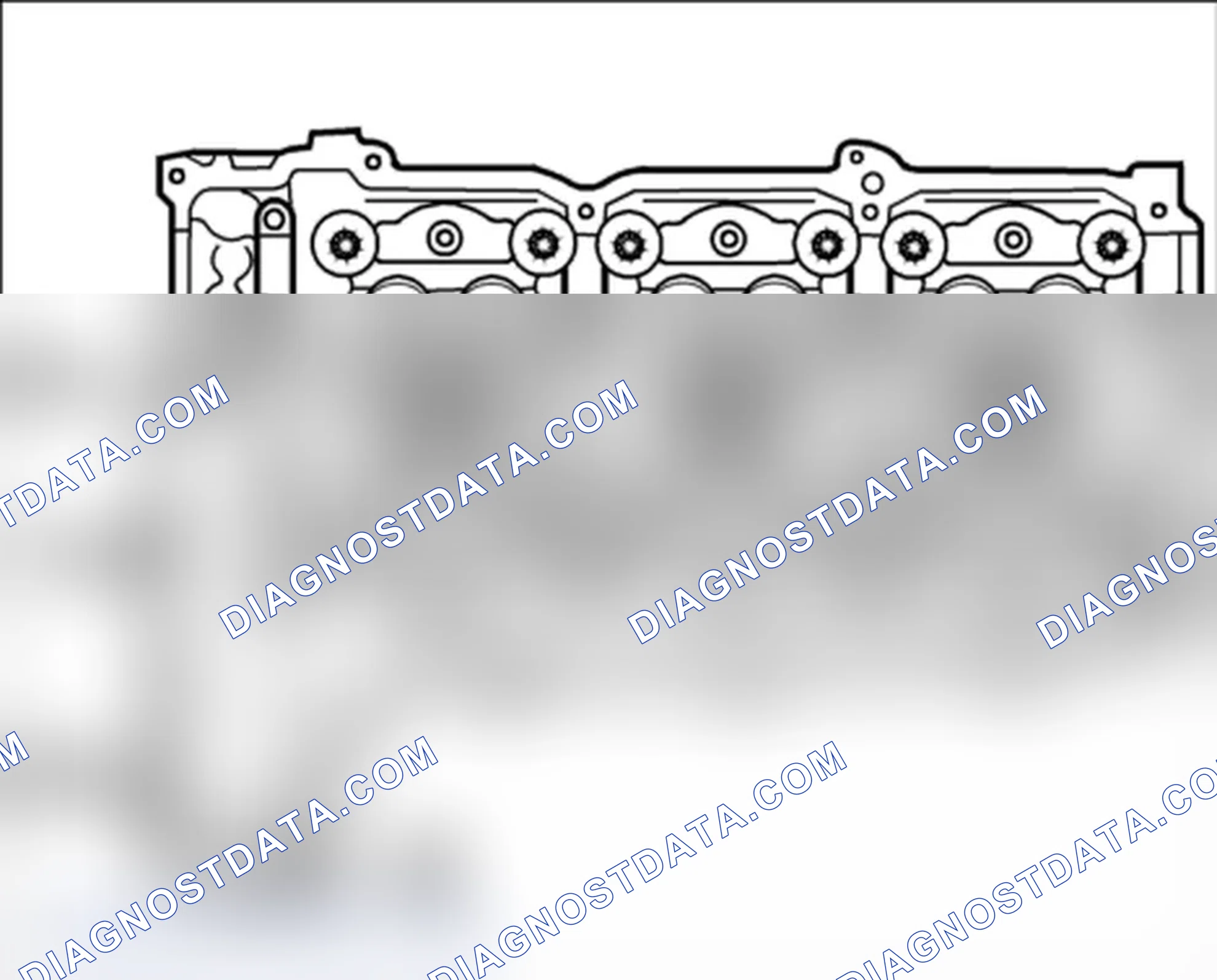 Scheme 193