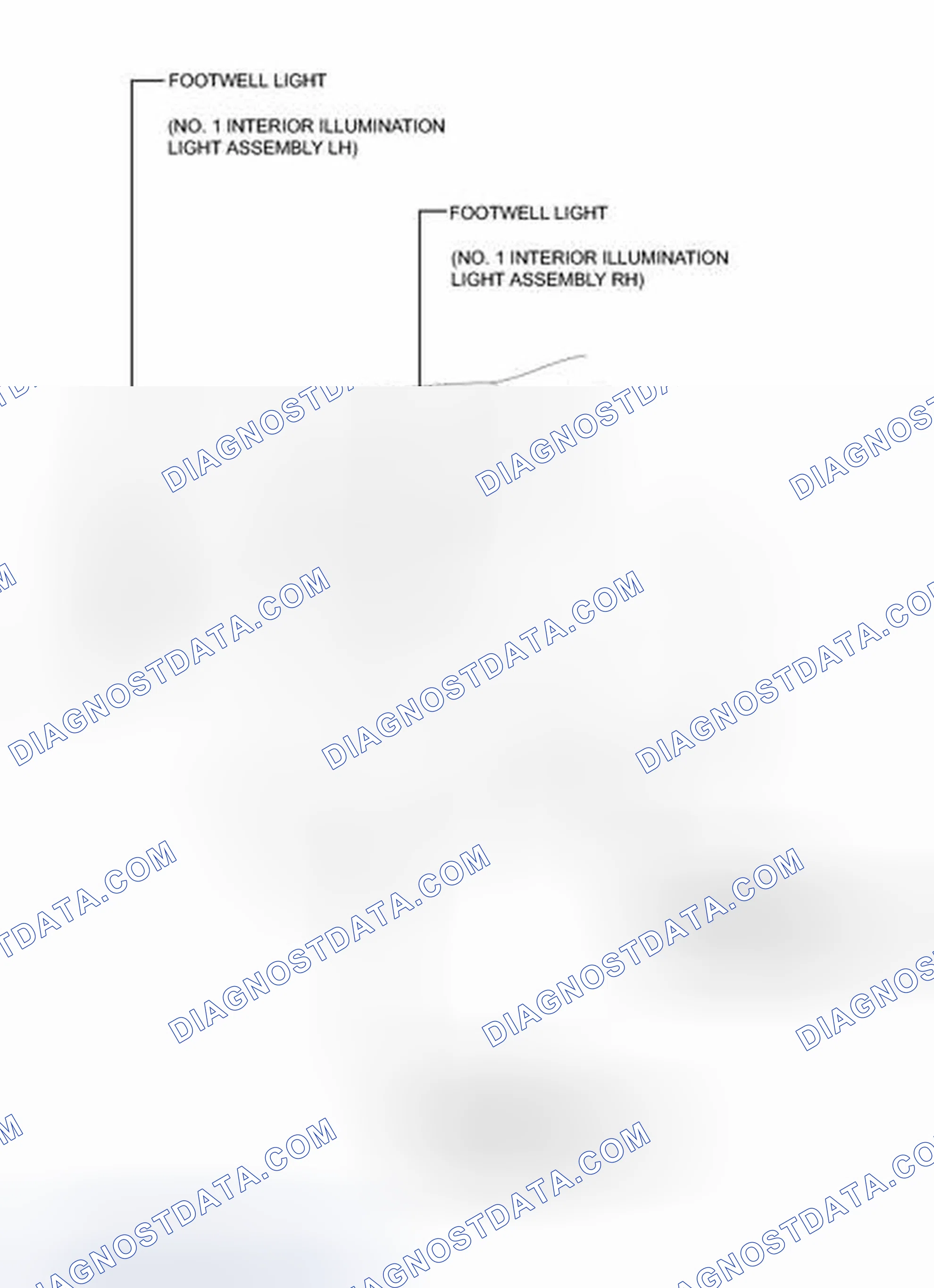 Scheme 20: ILLUSTRATION