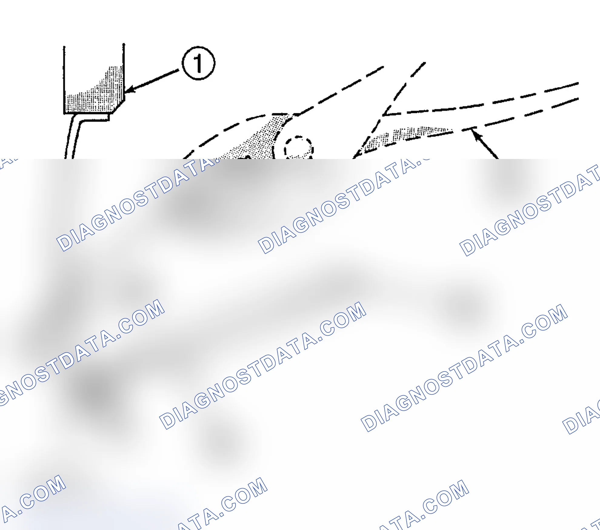 Scheme 282: REMOVAL