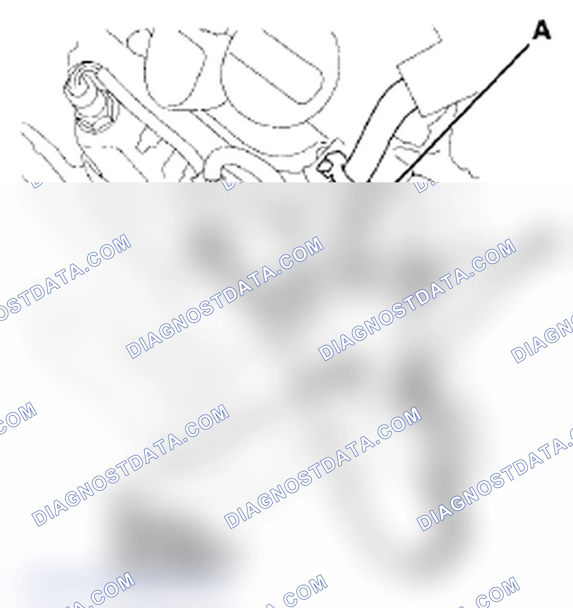 Scheme 247: A/T