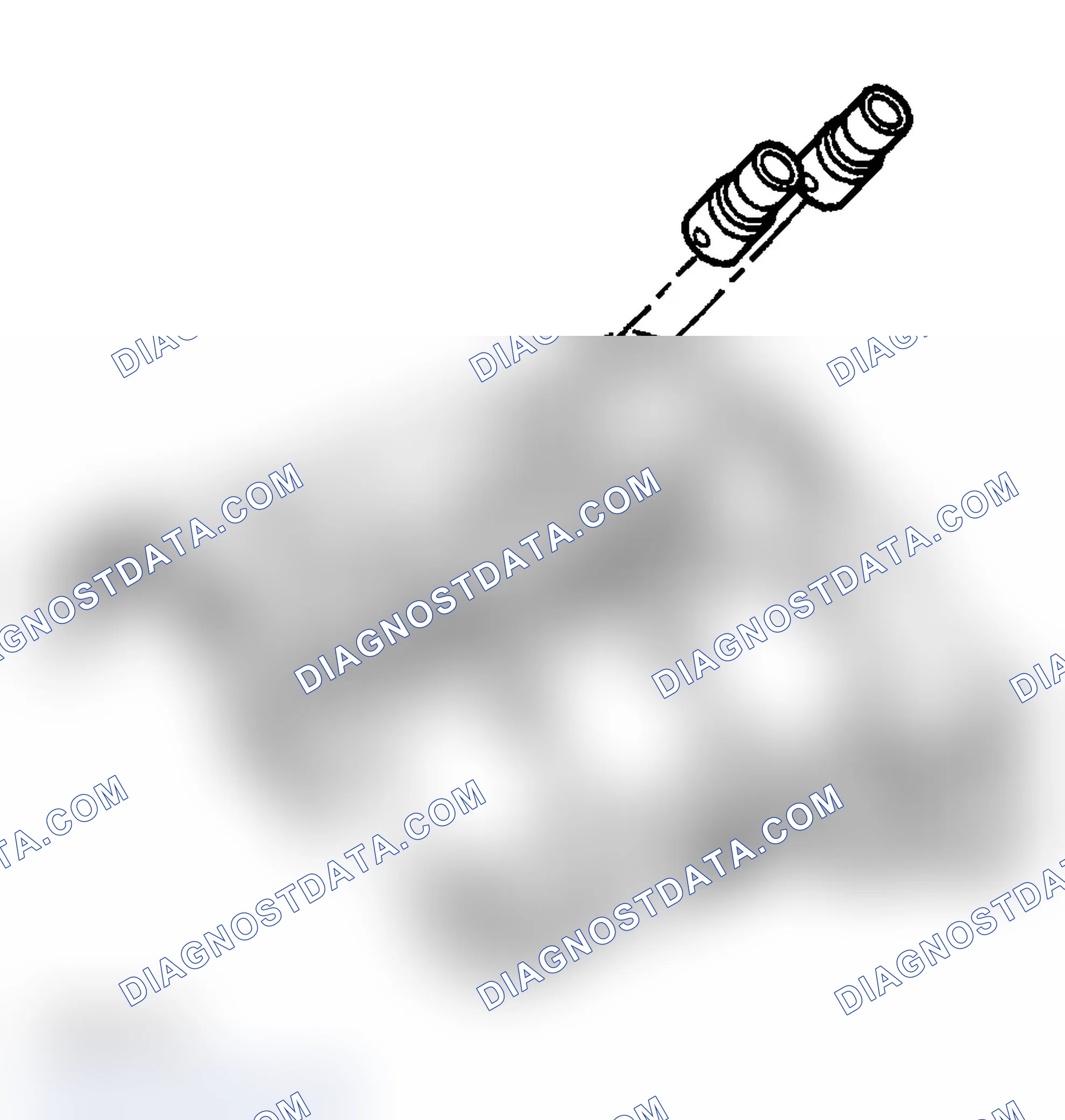 Scheme 549: Installation Procedure
