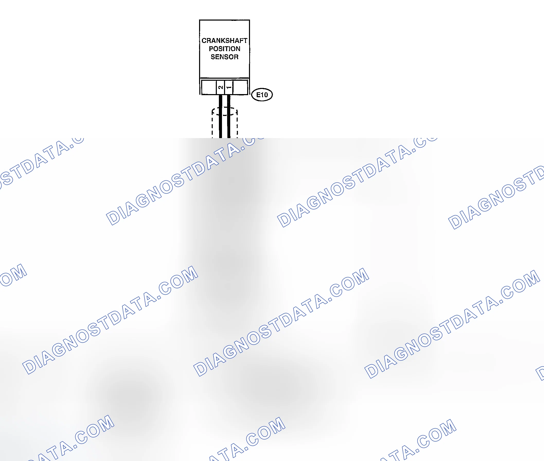Scheme 137: WIRING DIAGRAM