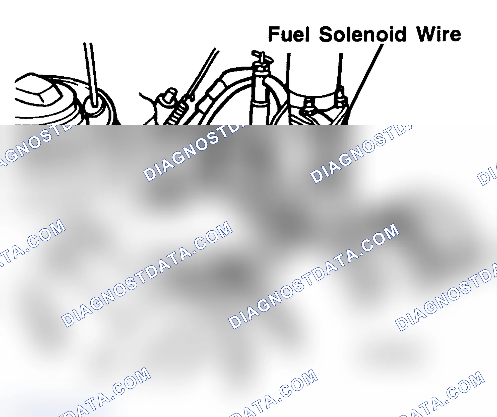 Scheme 10