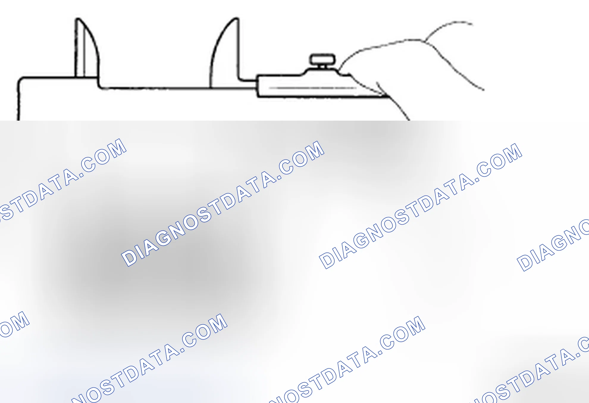 Scheme 132