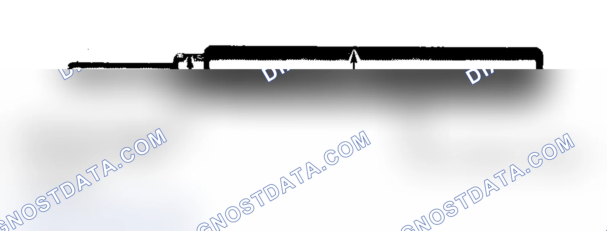 Scheme 10: Typical Valve Guide Remover & Installer