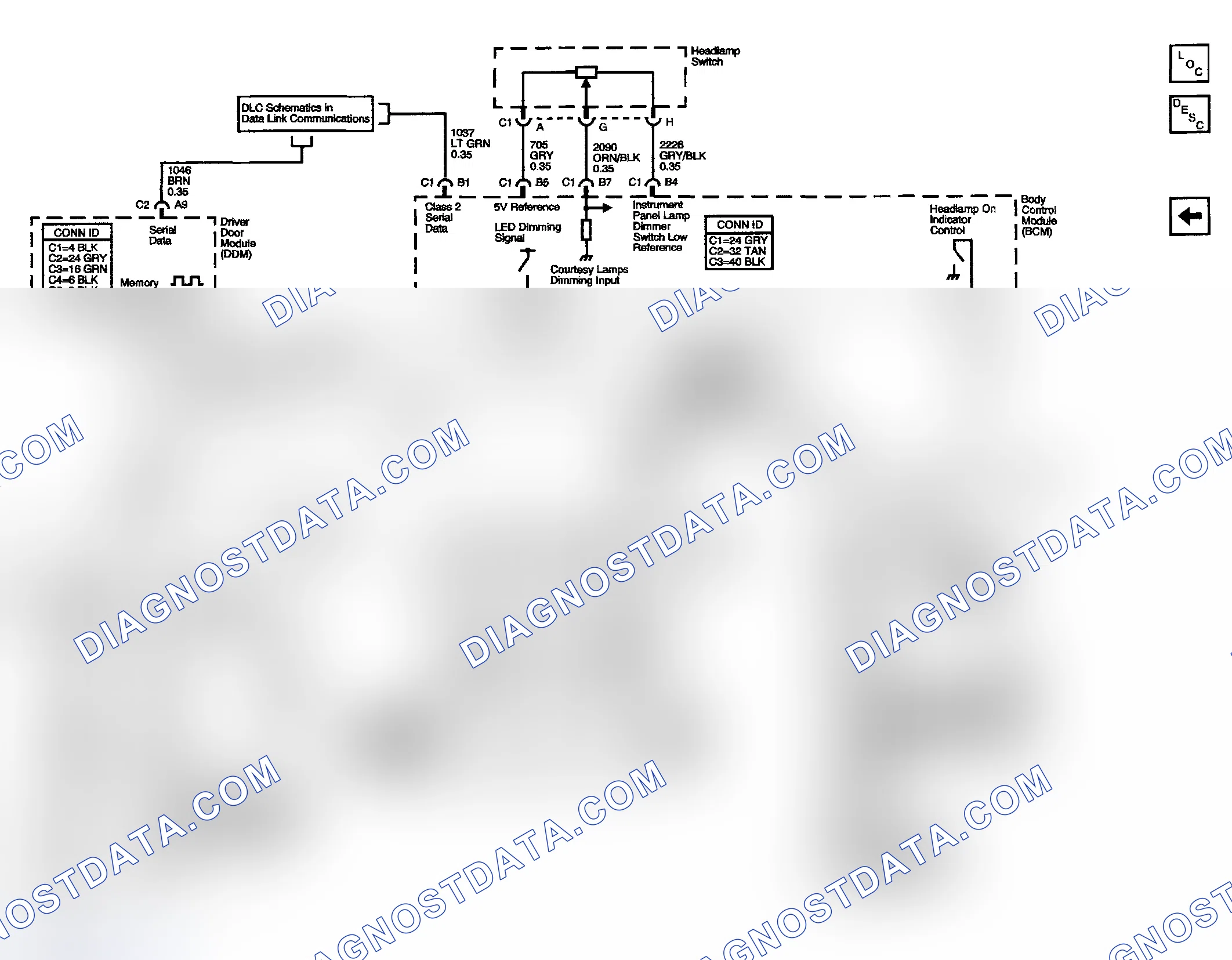 Scheme 20