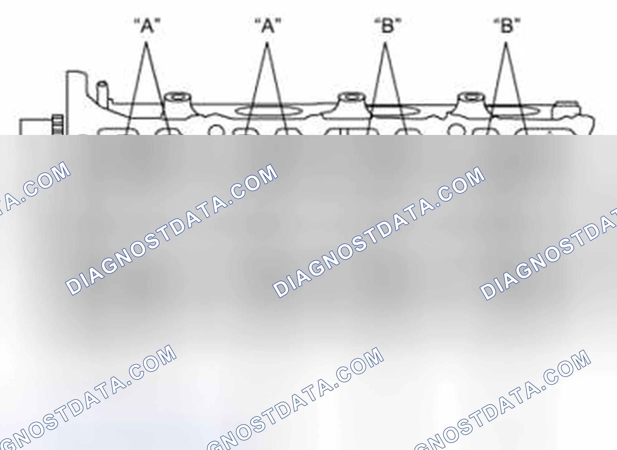 Scheme 5