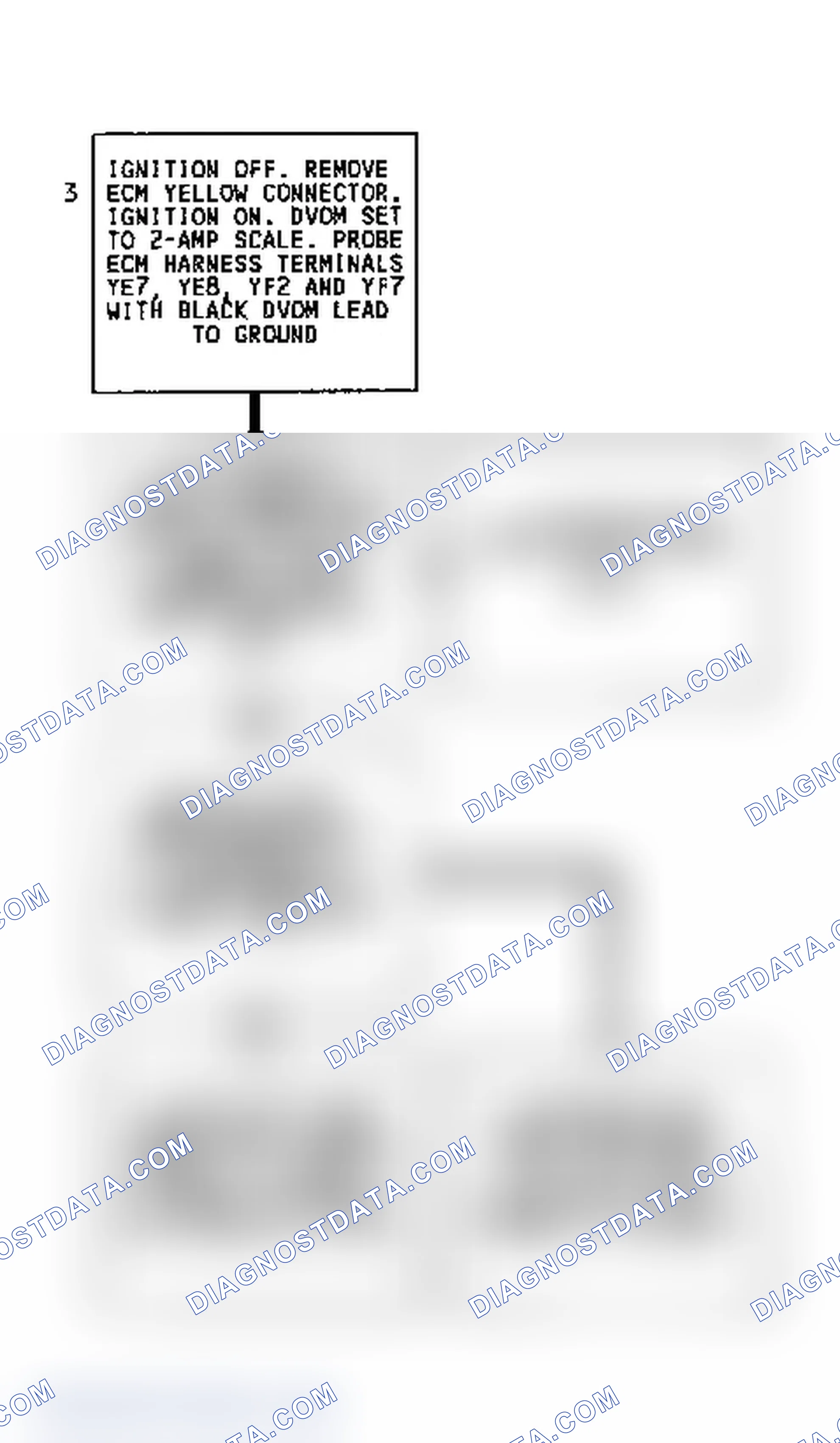 Scheme 147: Diagnostic Aids