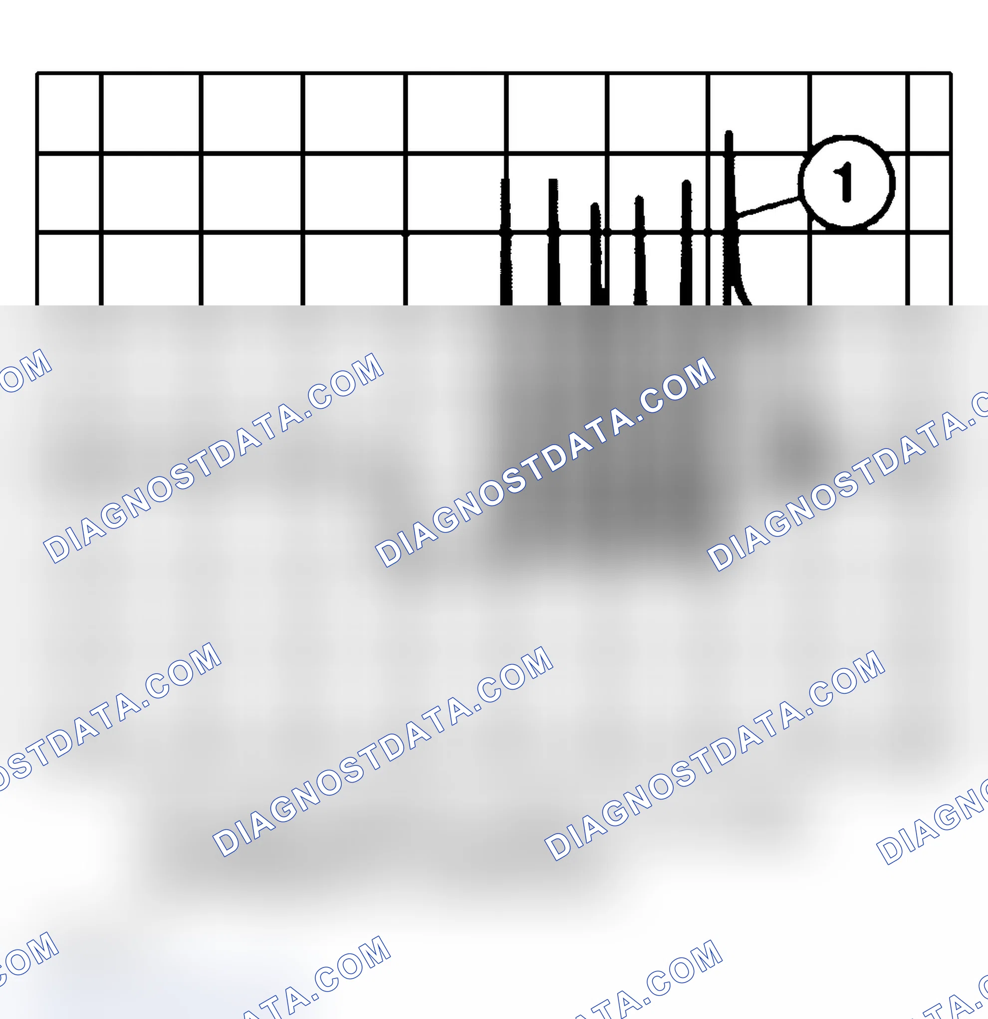 Scheme 224