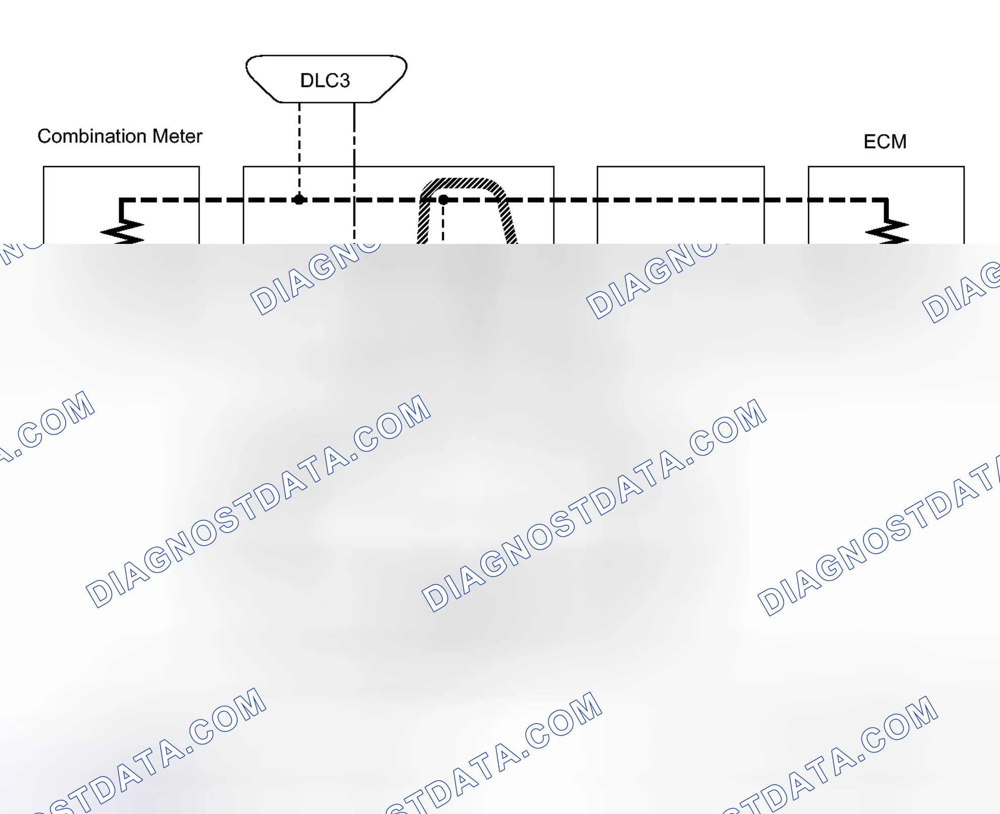 Scheme 66: WIRING DIAGRAM