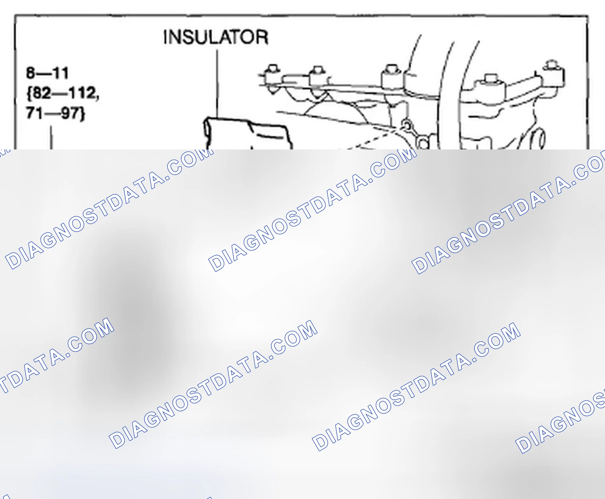 Scheme 214