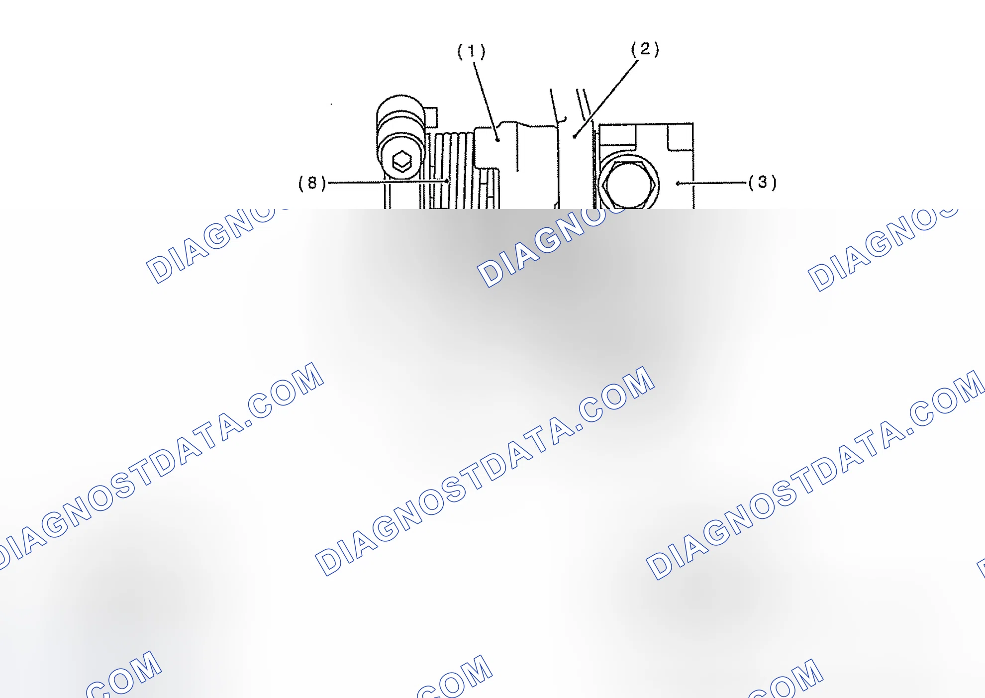 Scheme 22: VARIABLE VALVE LIFT MECHANISM