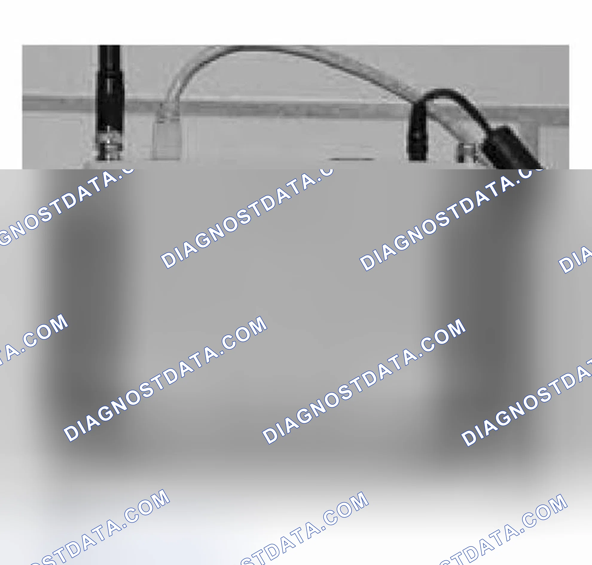 Scheme 418: Identifying RF Access Point