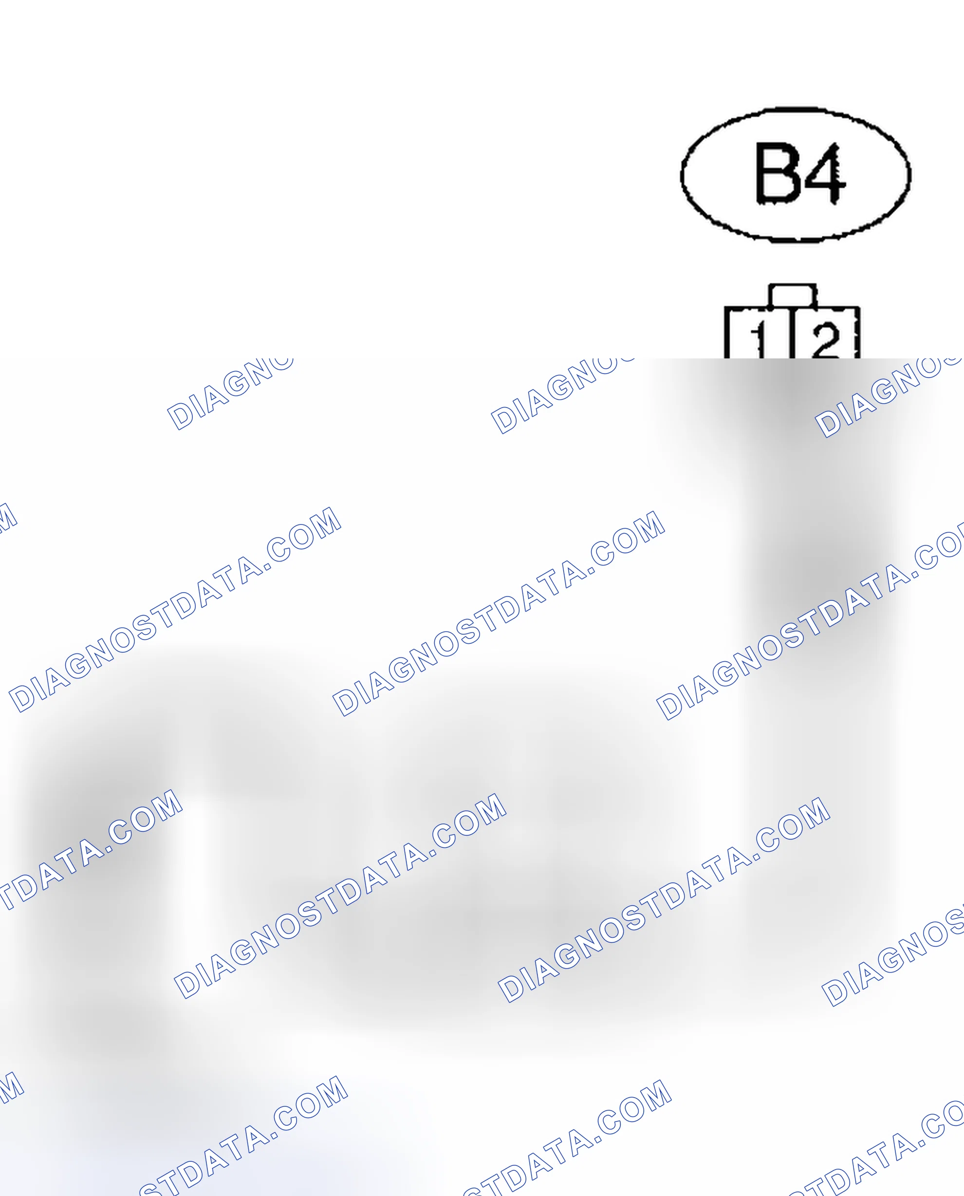 Scheme 538