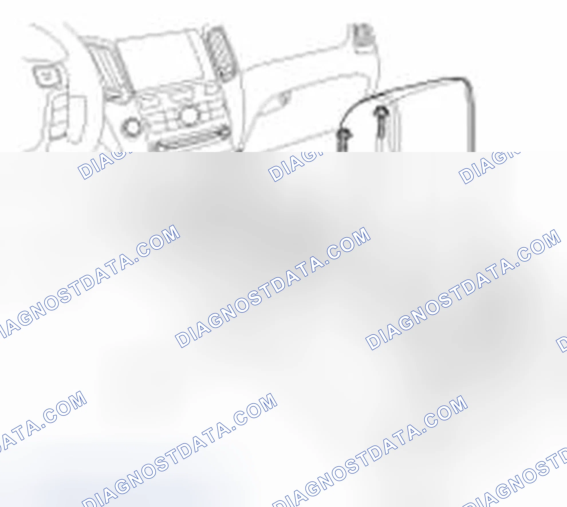 Scheme 3: Removal