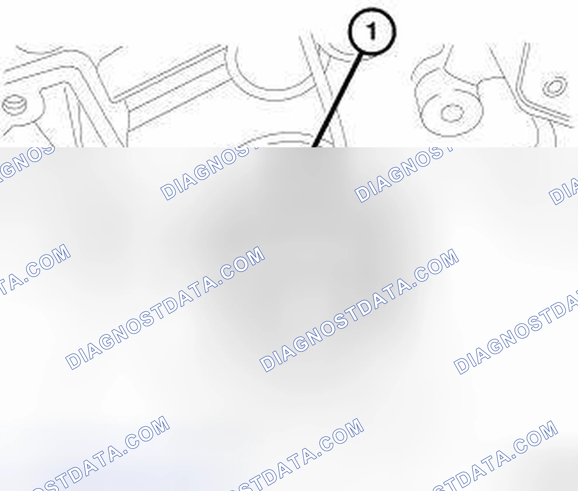 Scheme 299: CRANKSHAFT SPROCKET