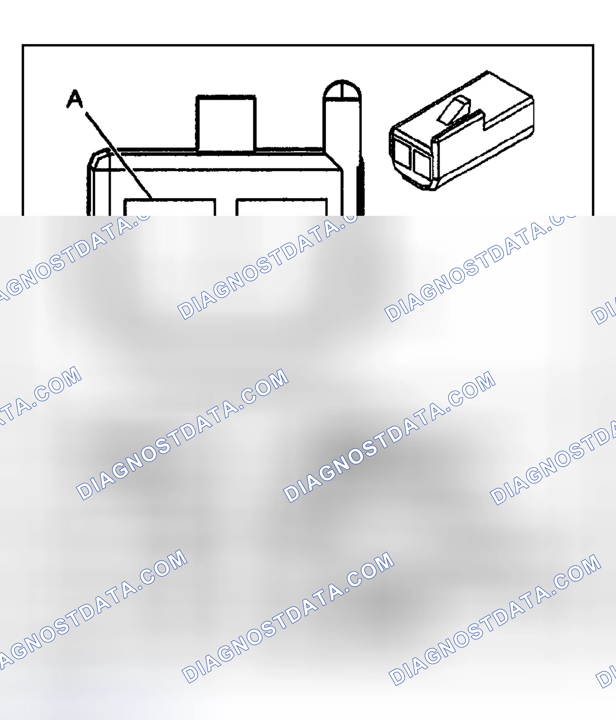 Scheme 153