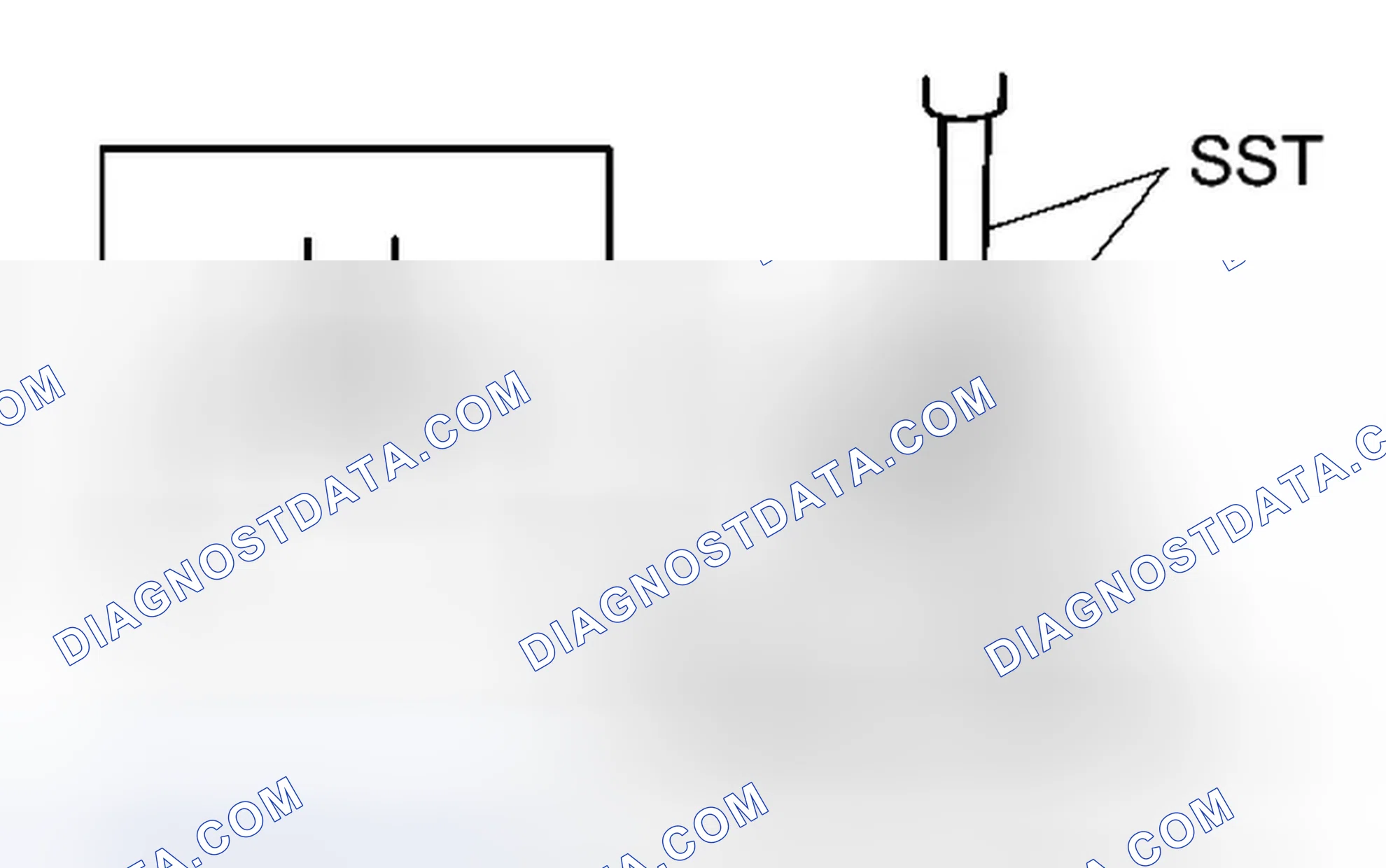 Scheme 75: REASSEMBLY [03/2012 - ]