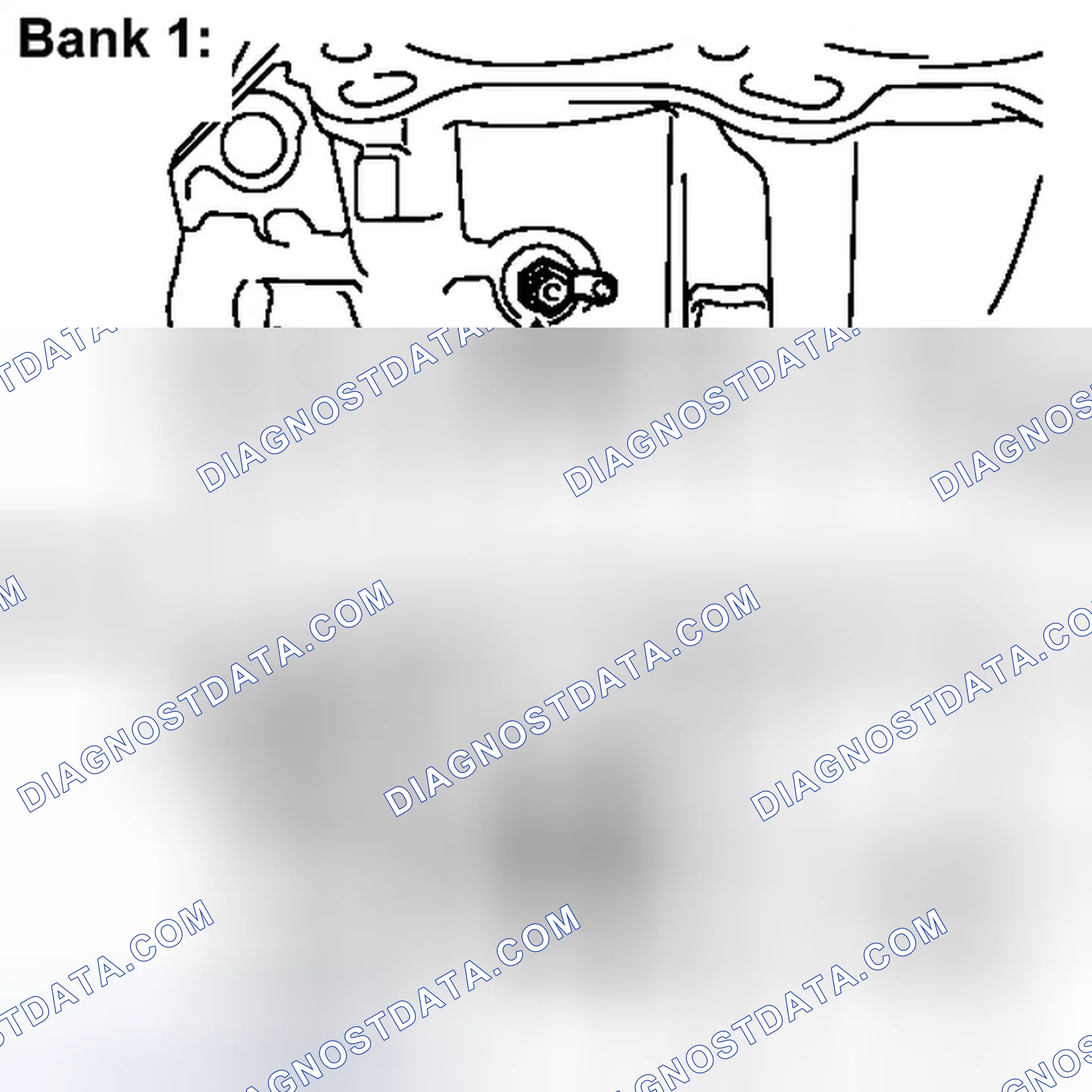 Scheme 299