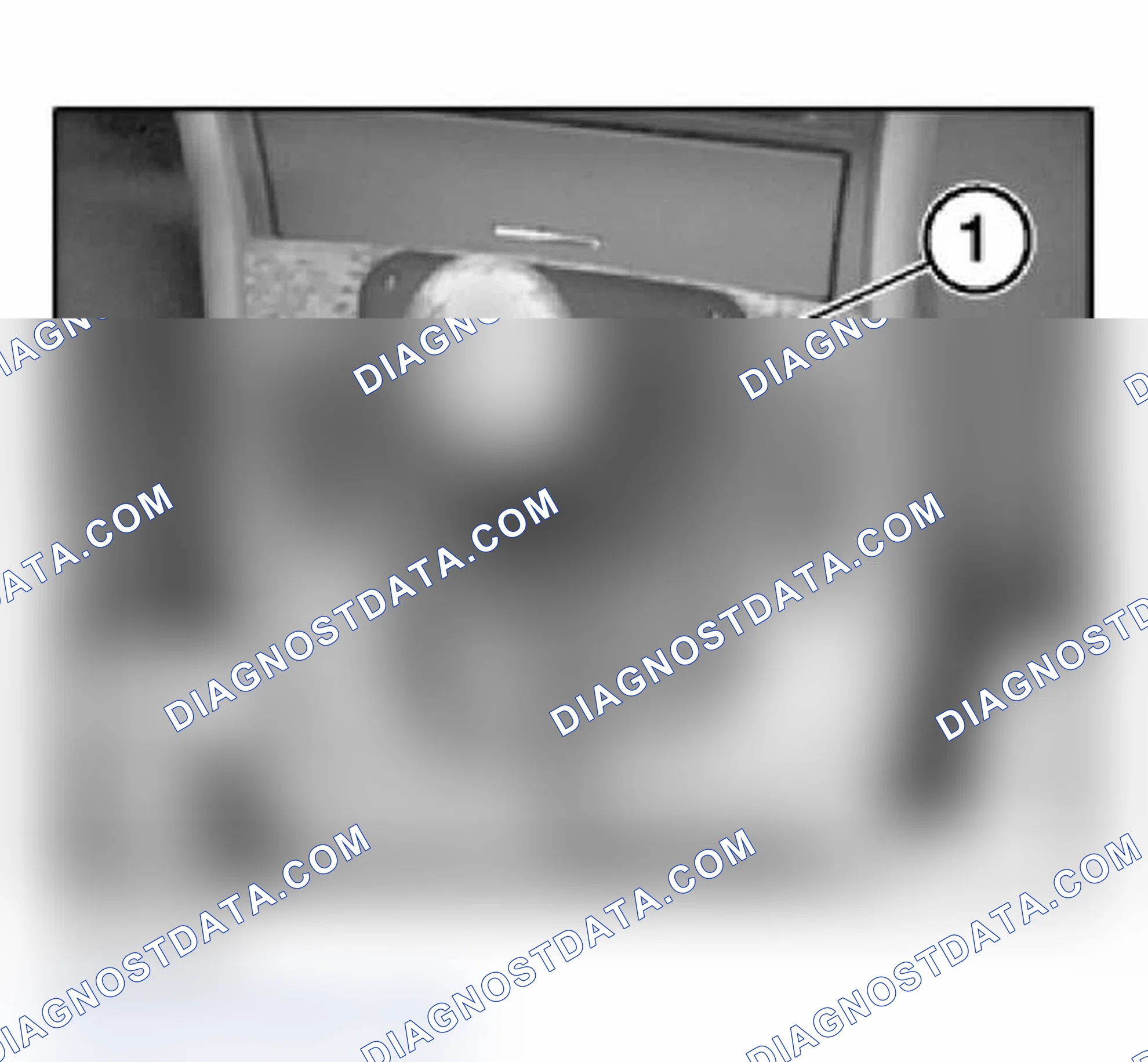 Scheme 115