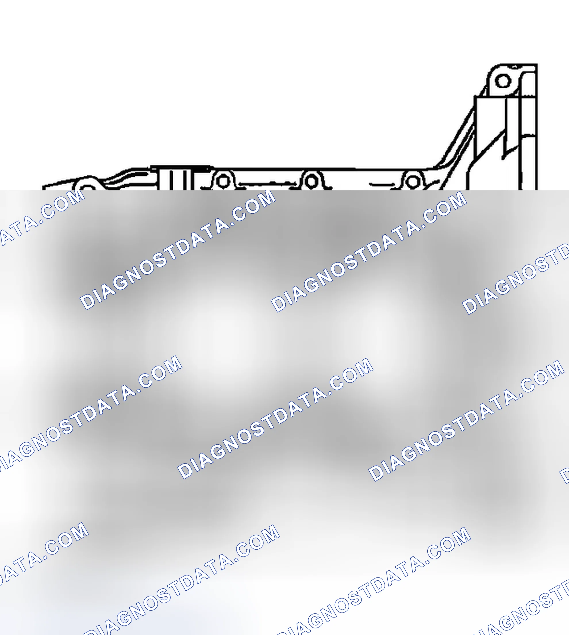 Scheme 498