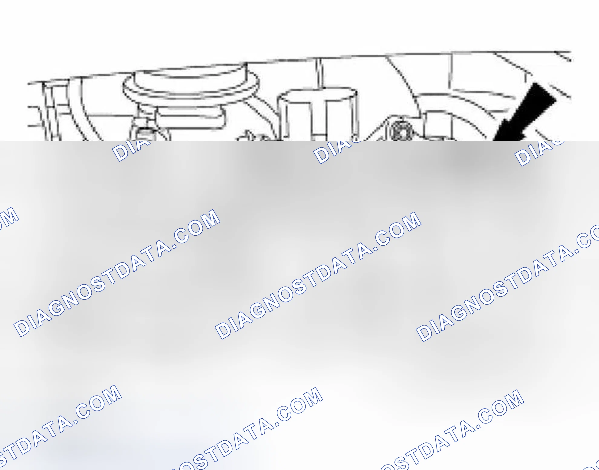 Scheme 976
