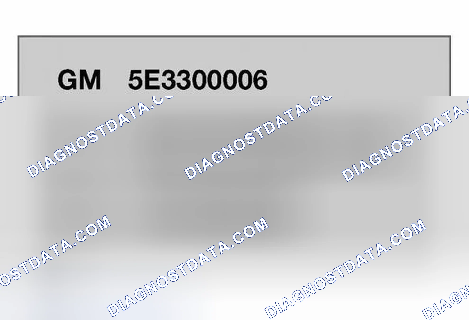 Scheme 134: ZCS Structure