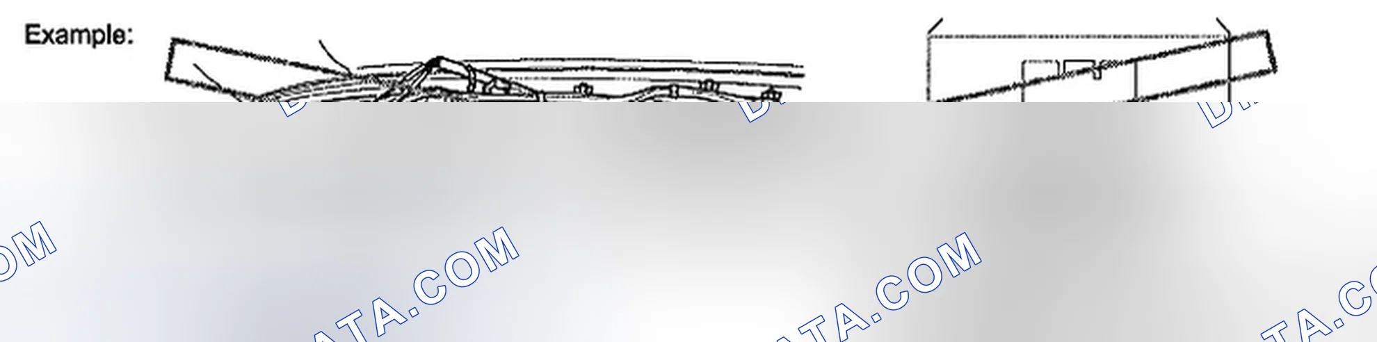 Scheme 25