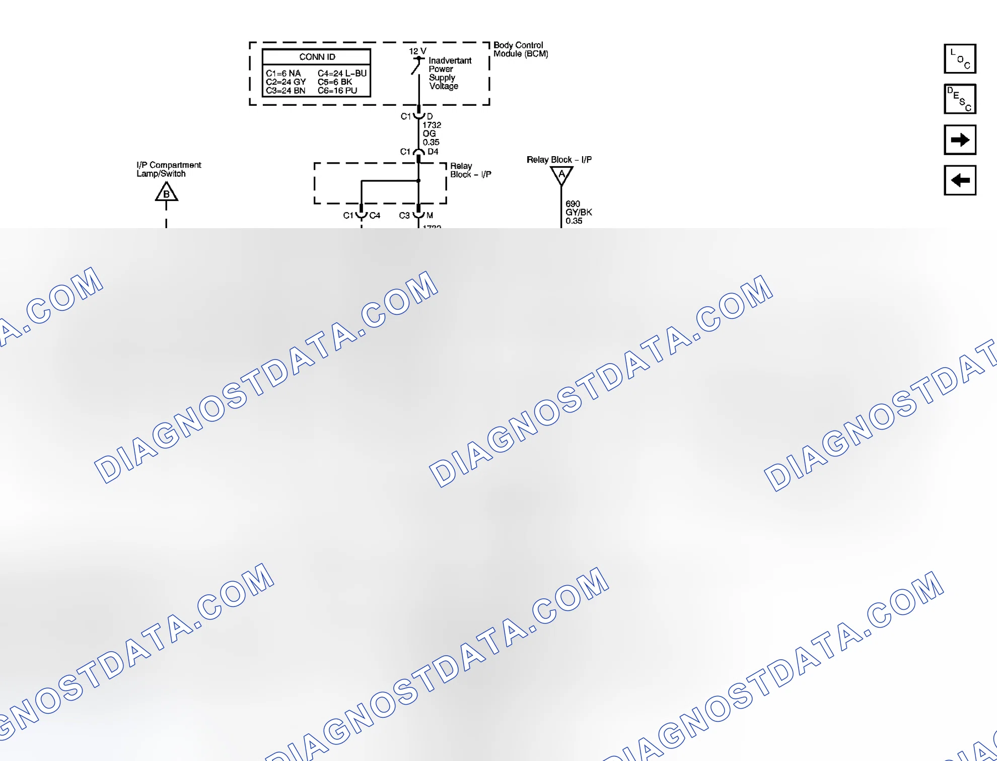 Scheme 17