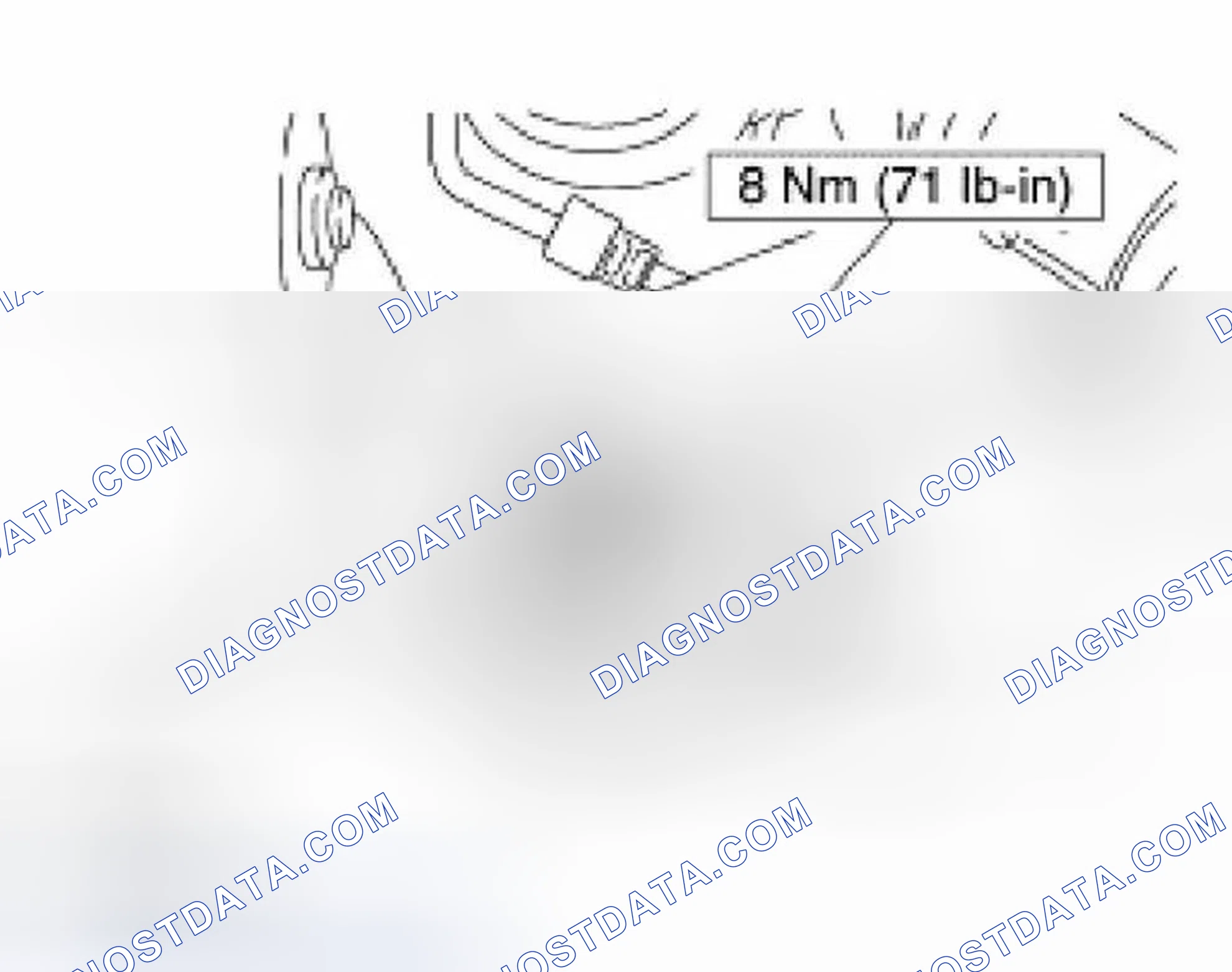 Scheme 207: Removal and Installation