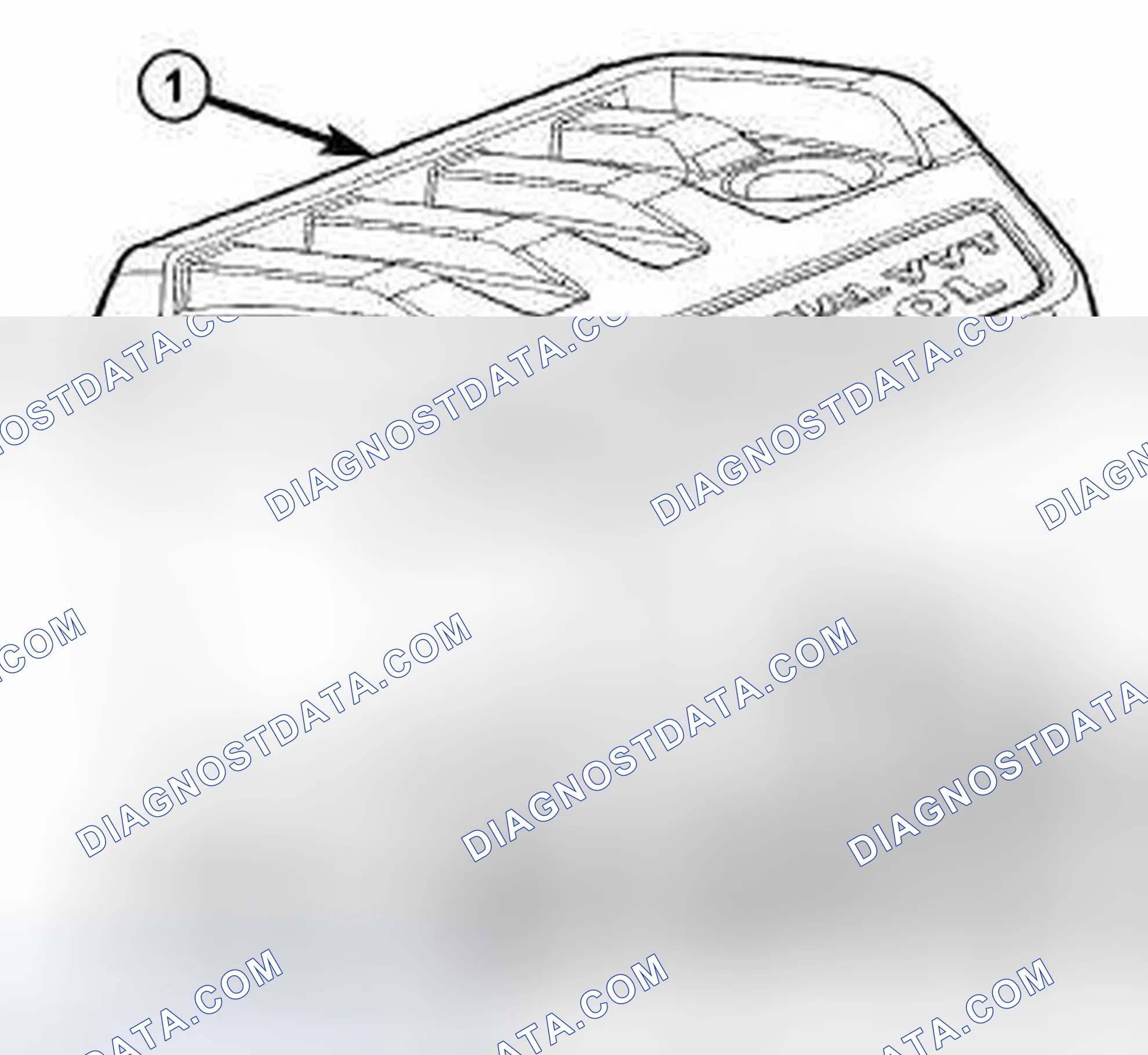 Scheme 132