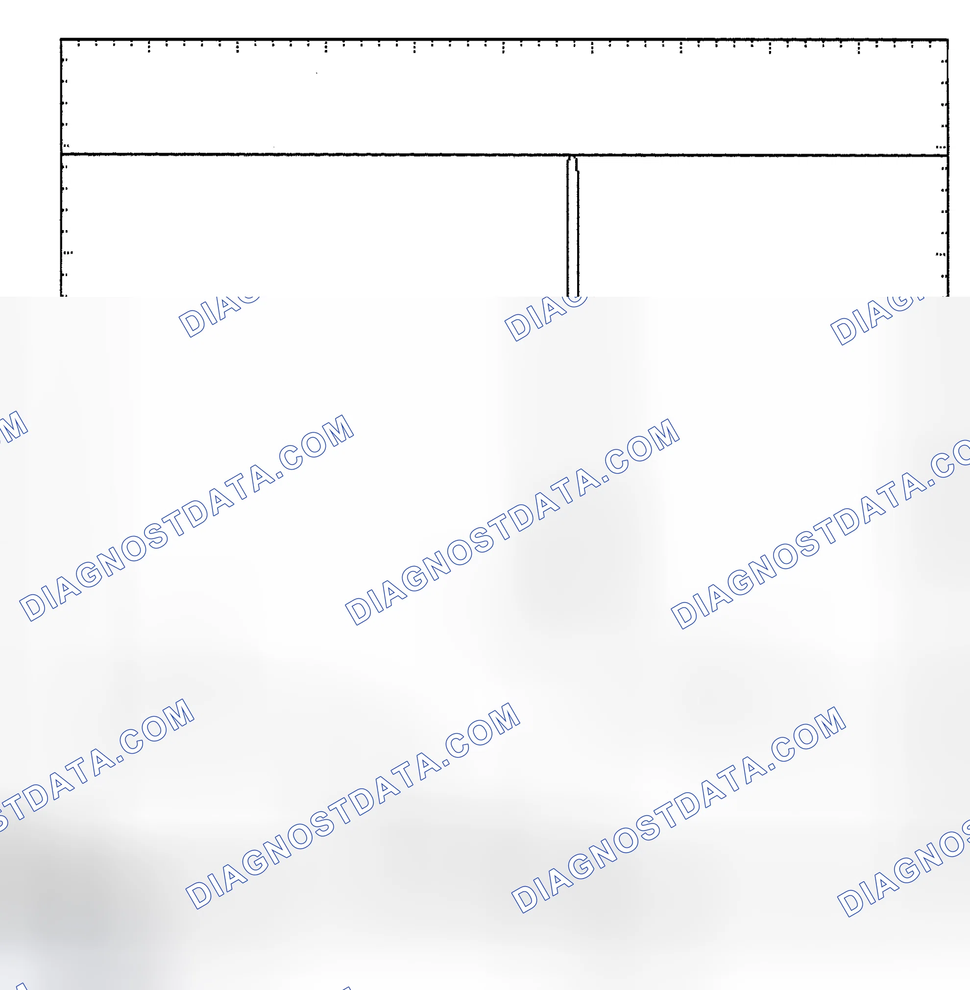Scheme 5: Identifying Voltage Controlled Type Injector Pattern