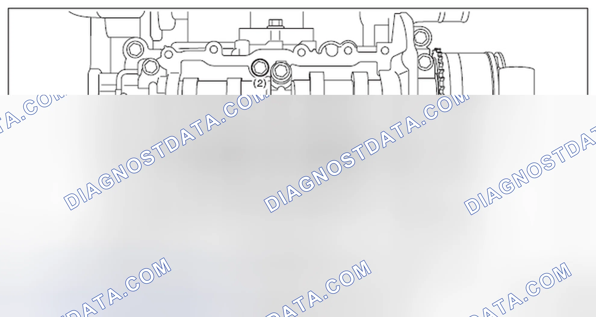 Scheme 273