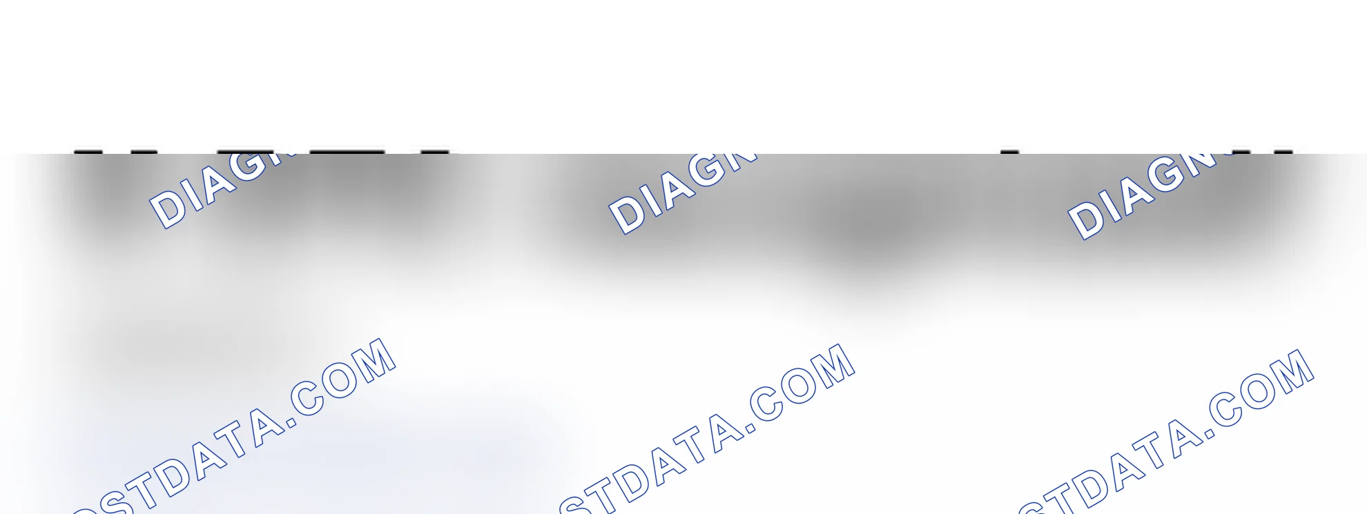 Scheme 389: VAG 1551 Scan Tool Display - Check DTC Memory, Acoustic Parking System (3 Of 5)
