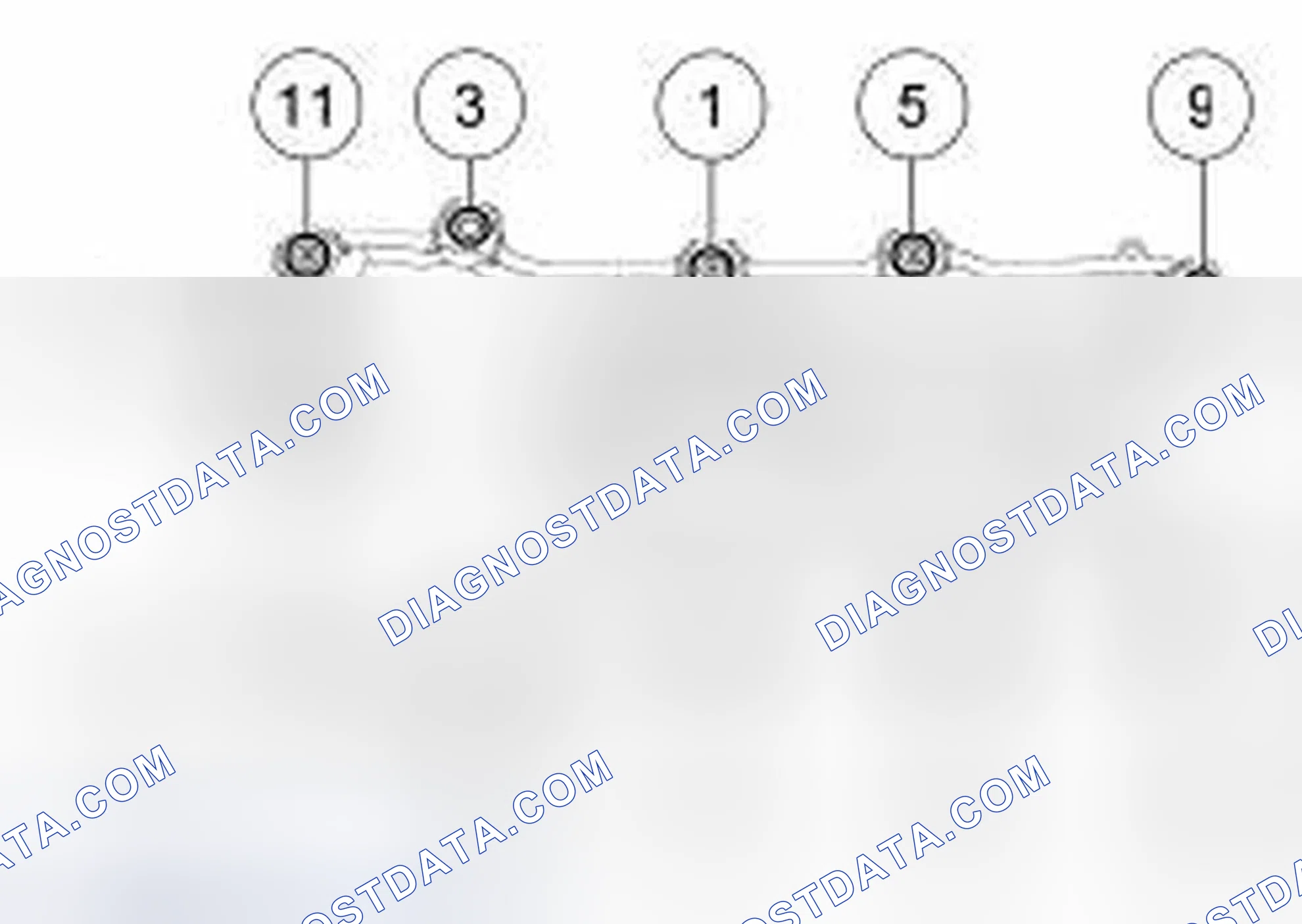 Scheme 11