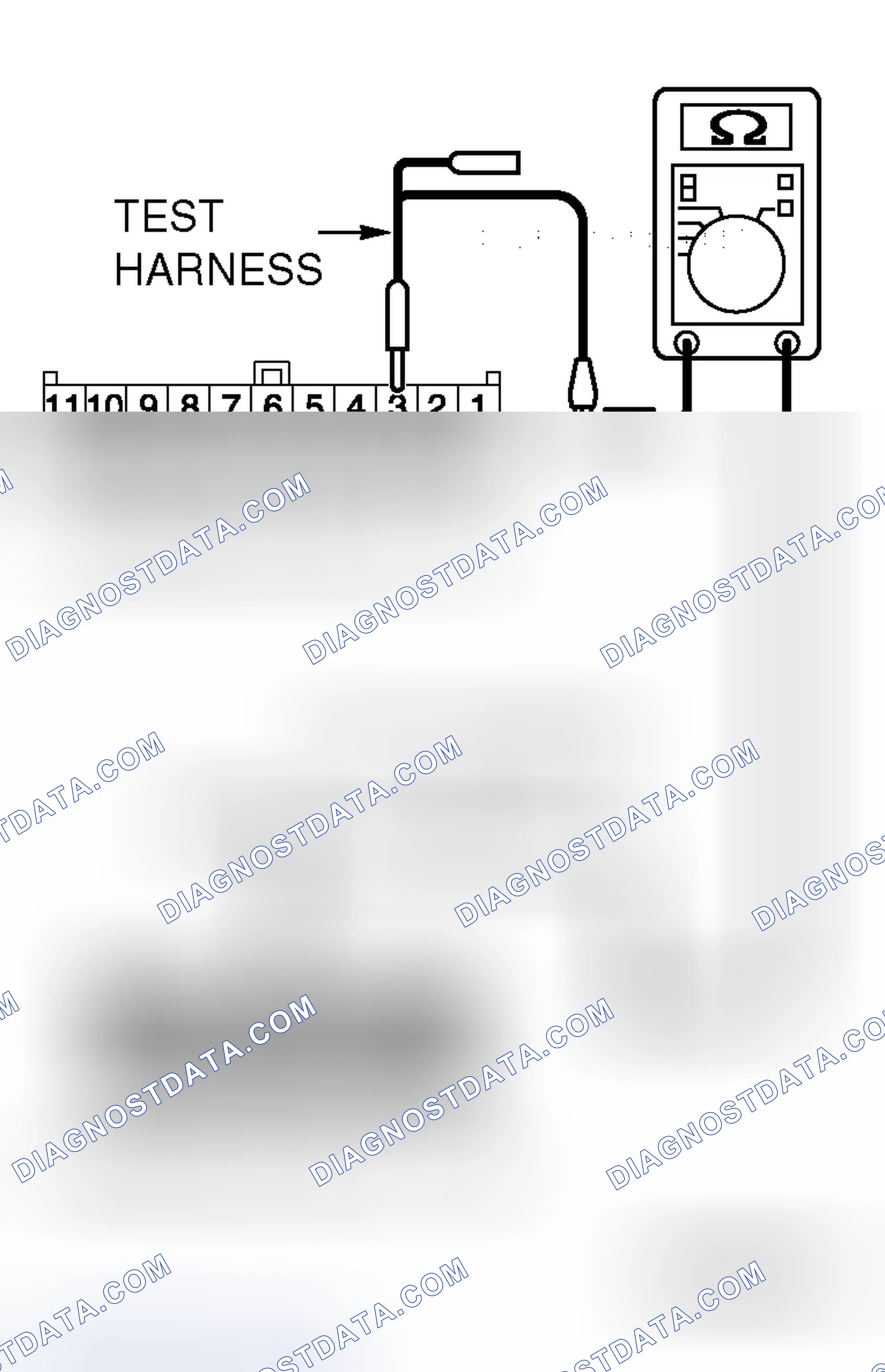Scheme 154