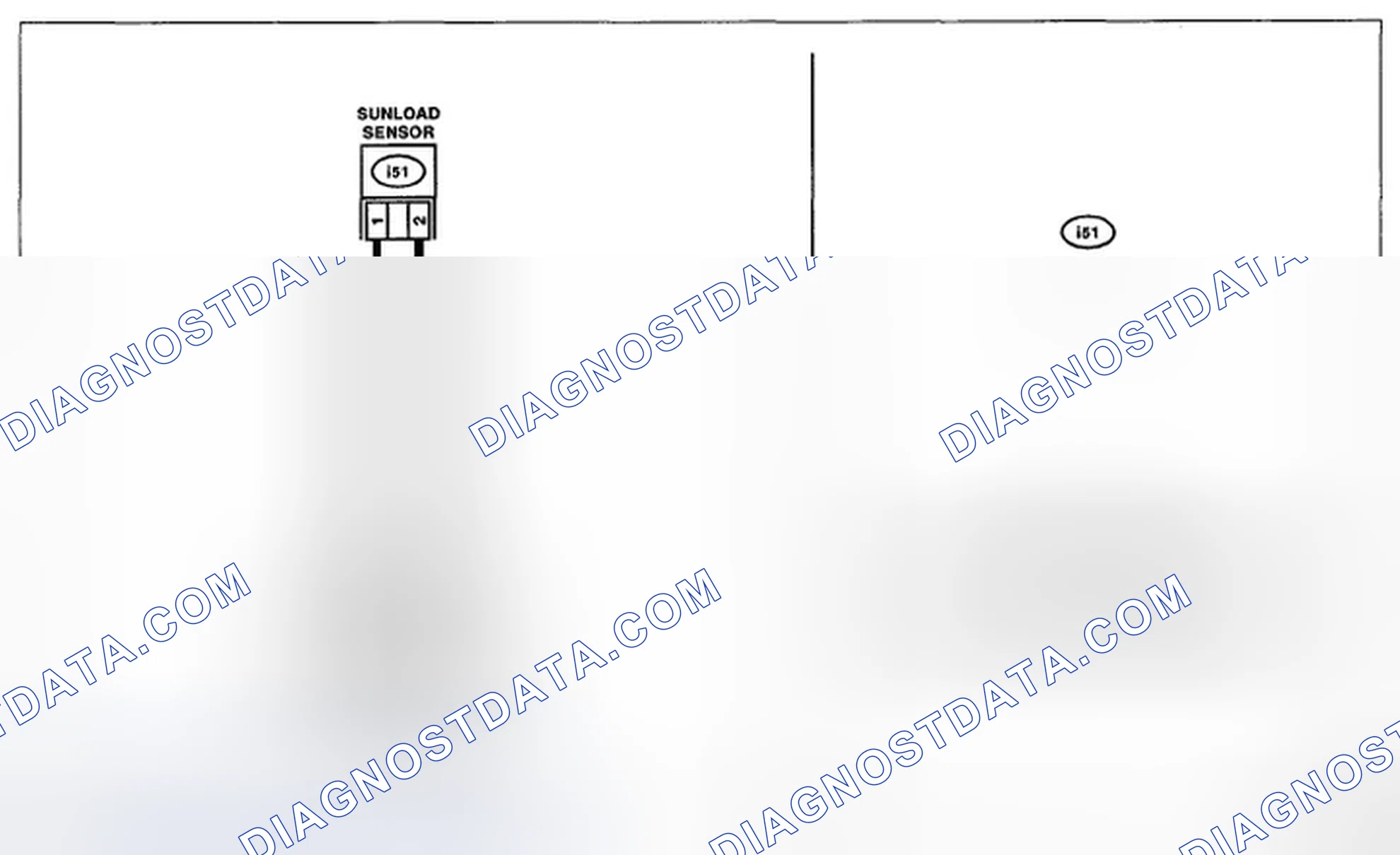 Scheme 50: WIRING DIAGRAM
