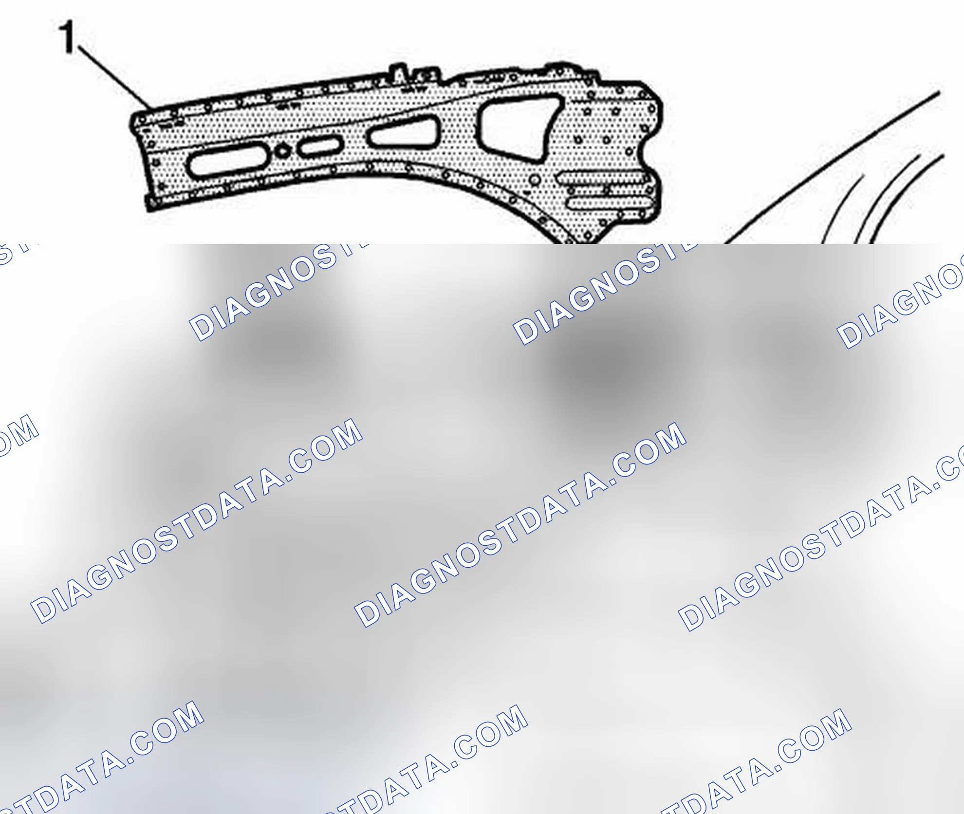 Scheme 237
