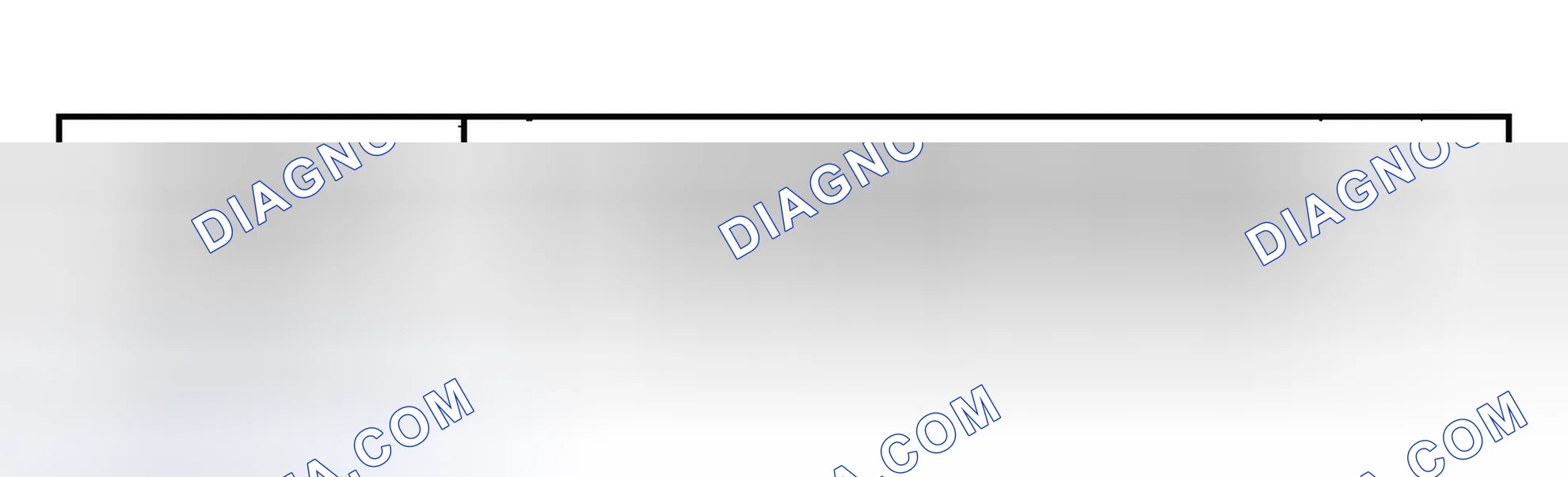 Scheme 191