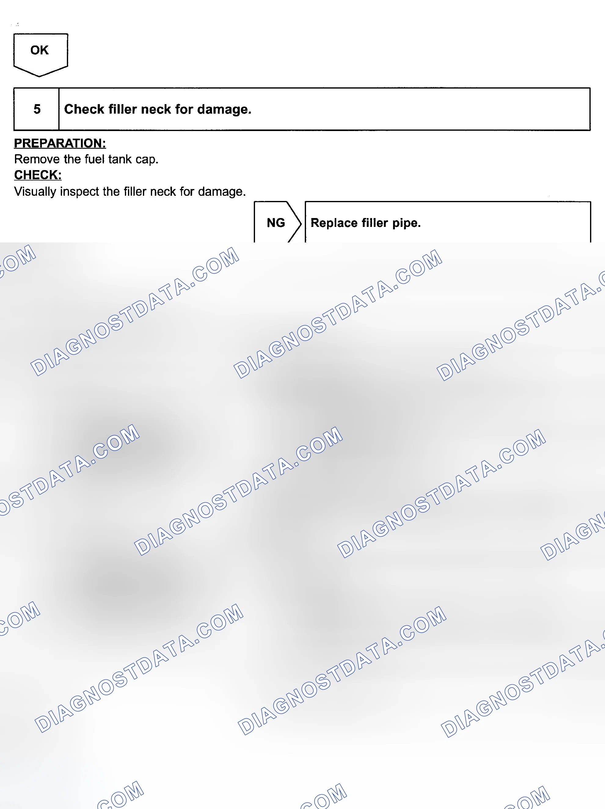 Scheme 132