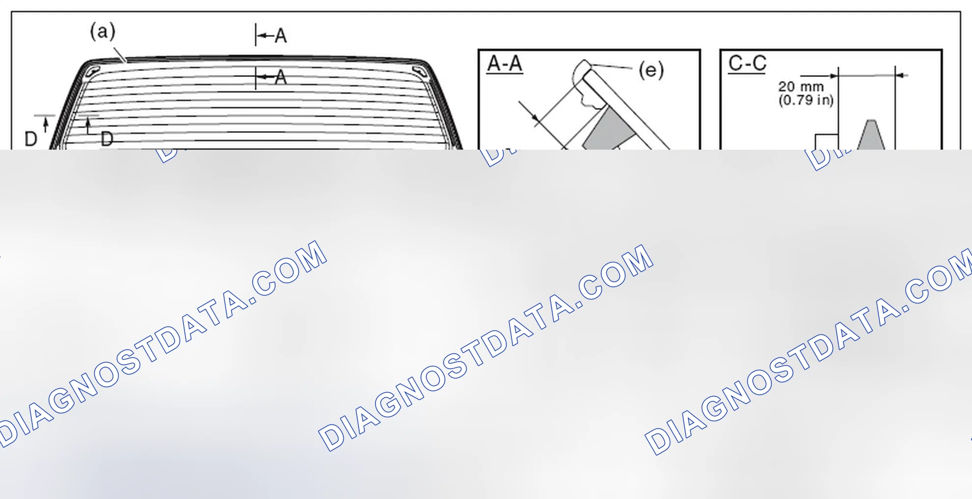 Scheme 39