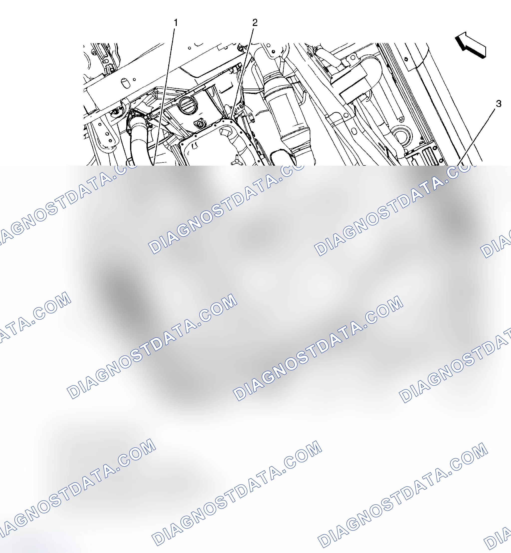 Scheme 168