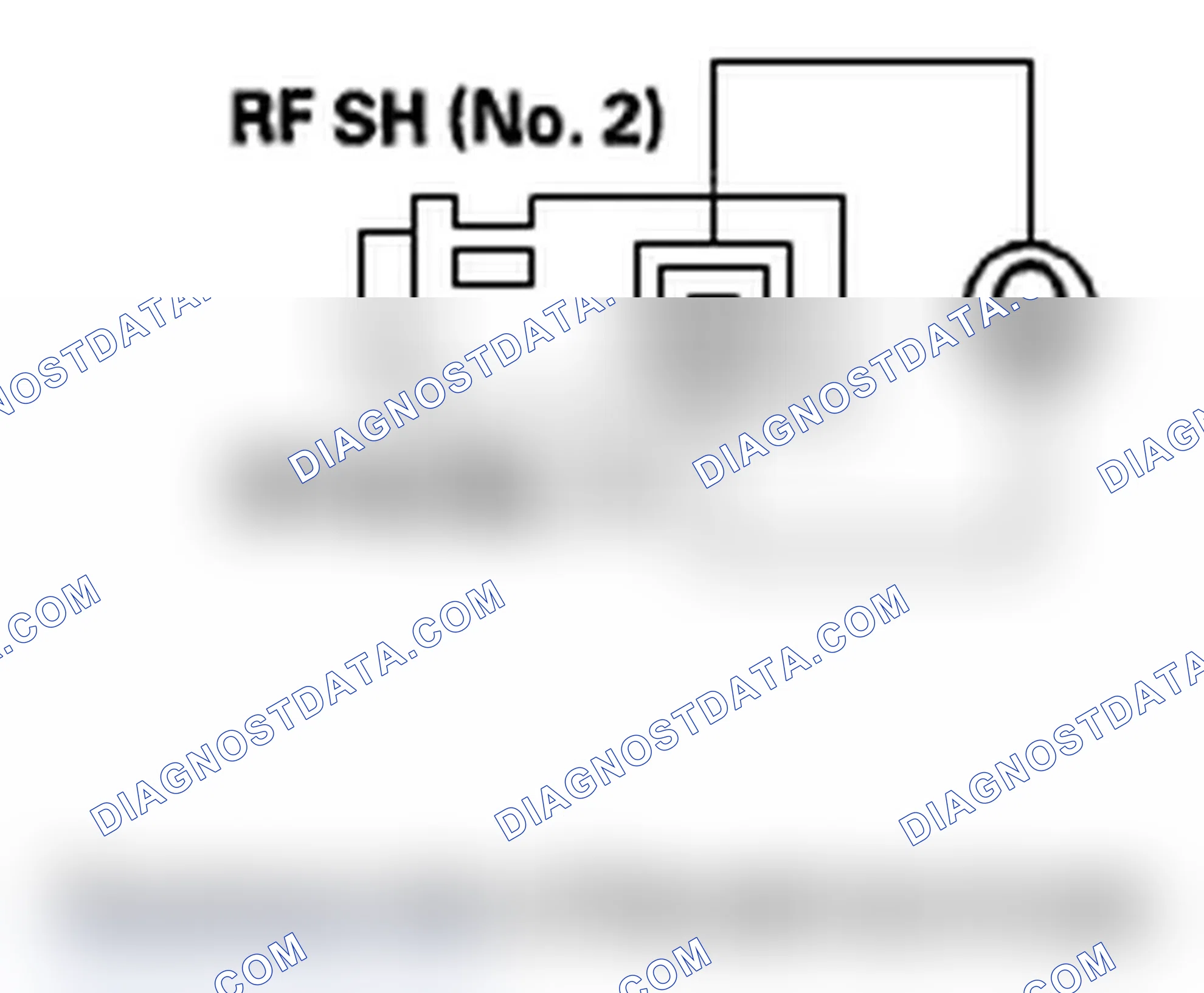 Scheme 740