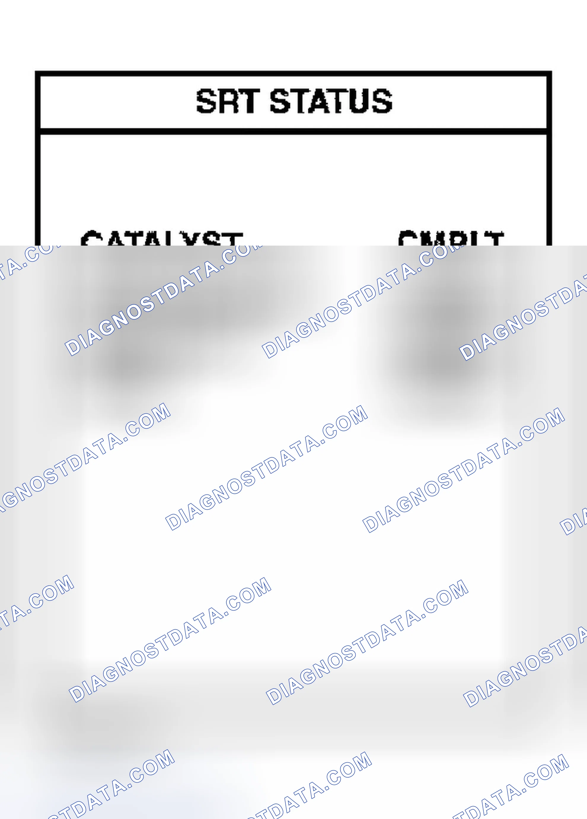Scheme 645