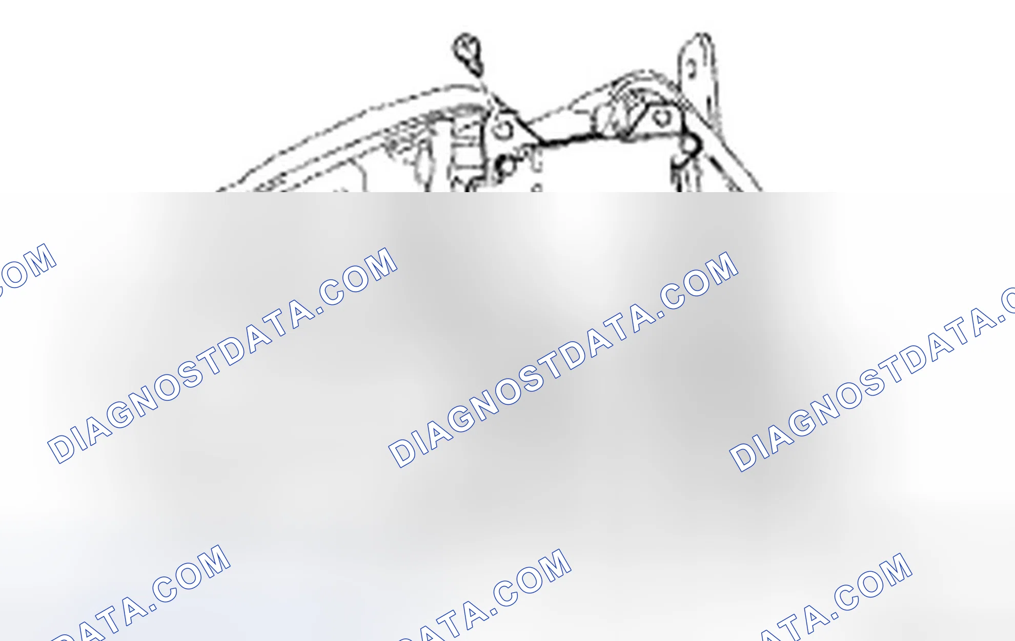 Scheme 156: DISASSEMBLY