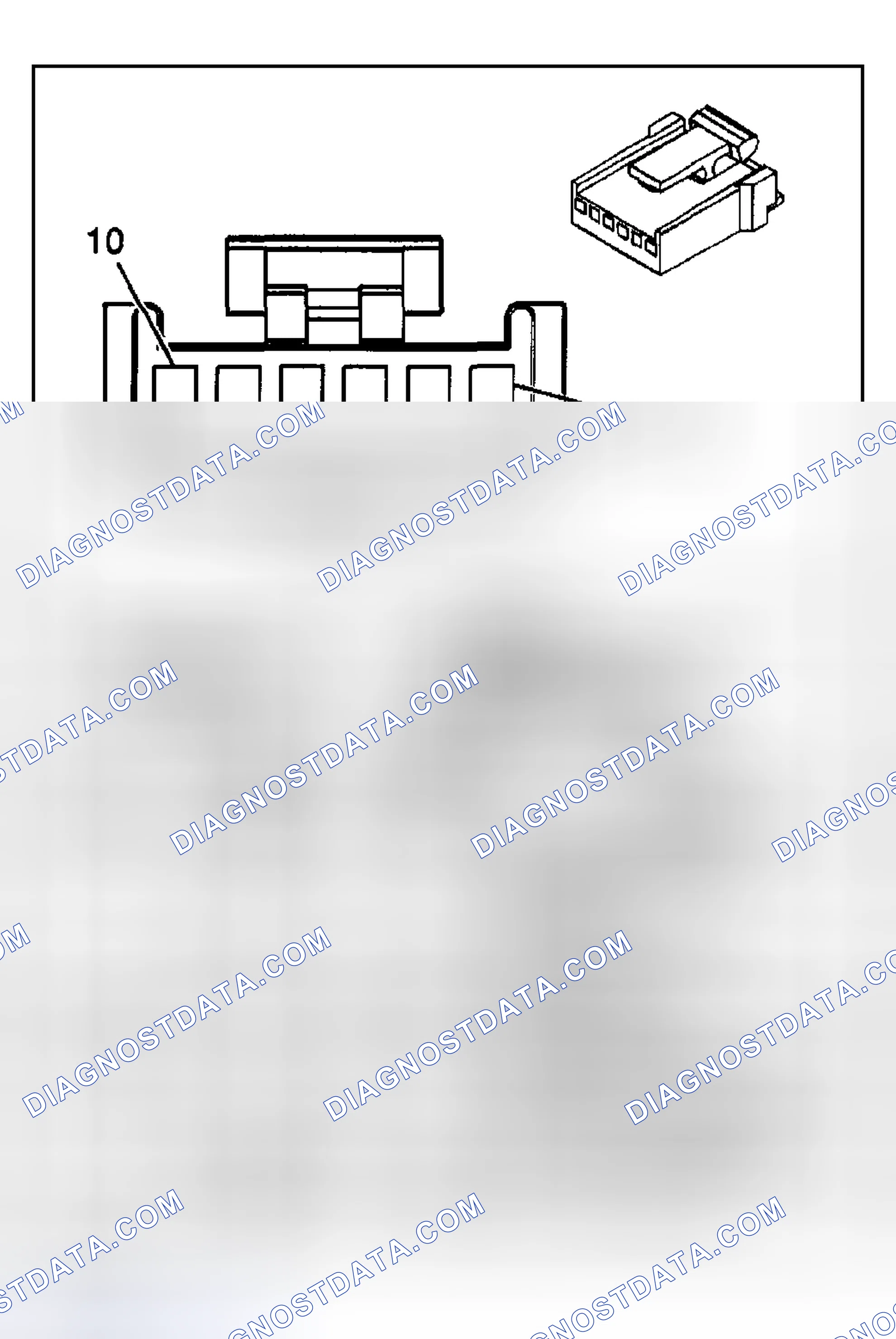 Scheme 34