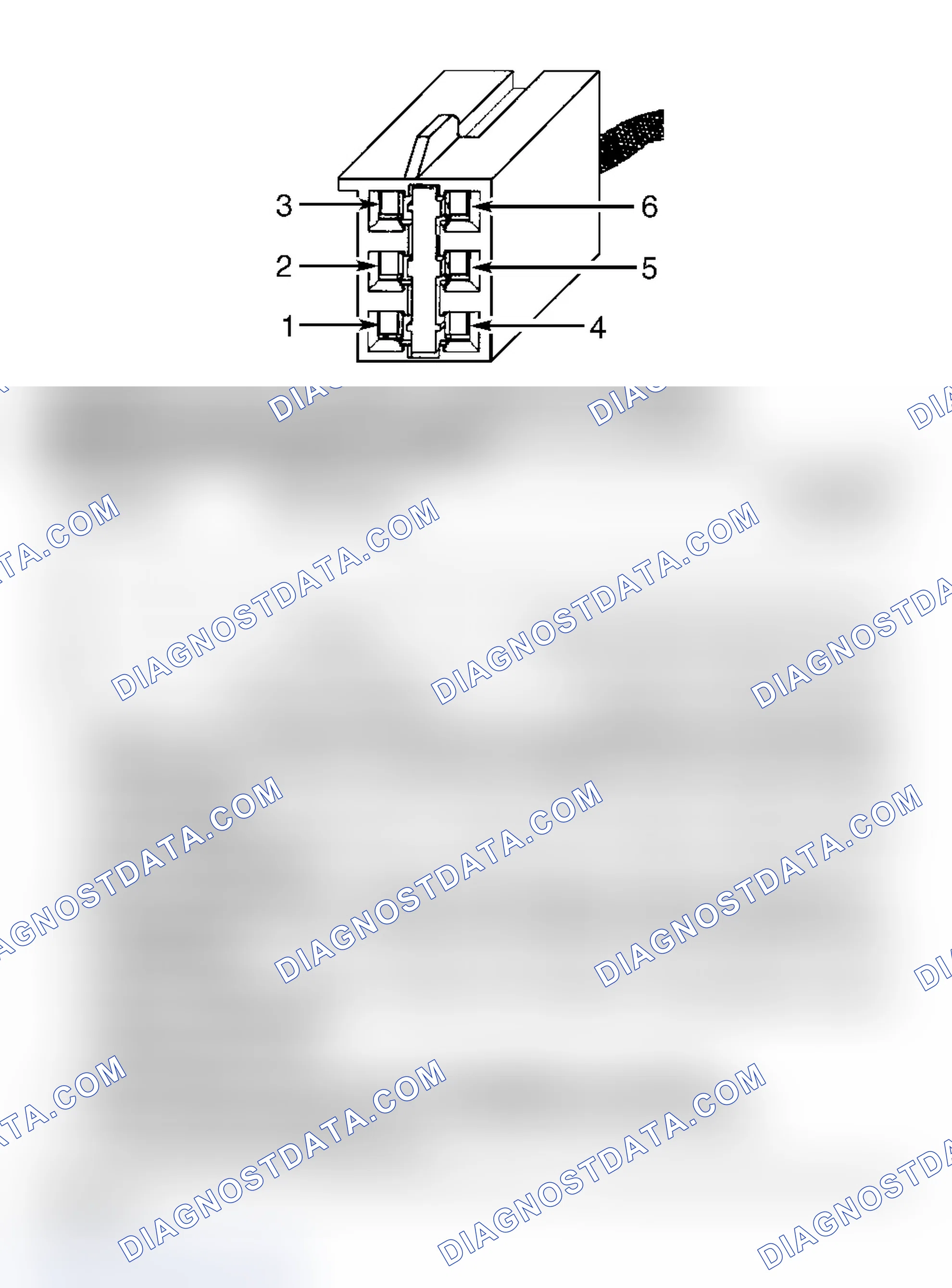 Scheme 22