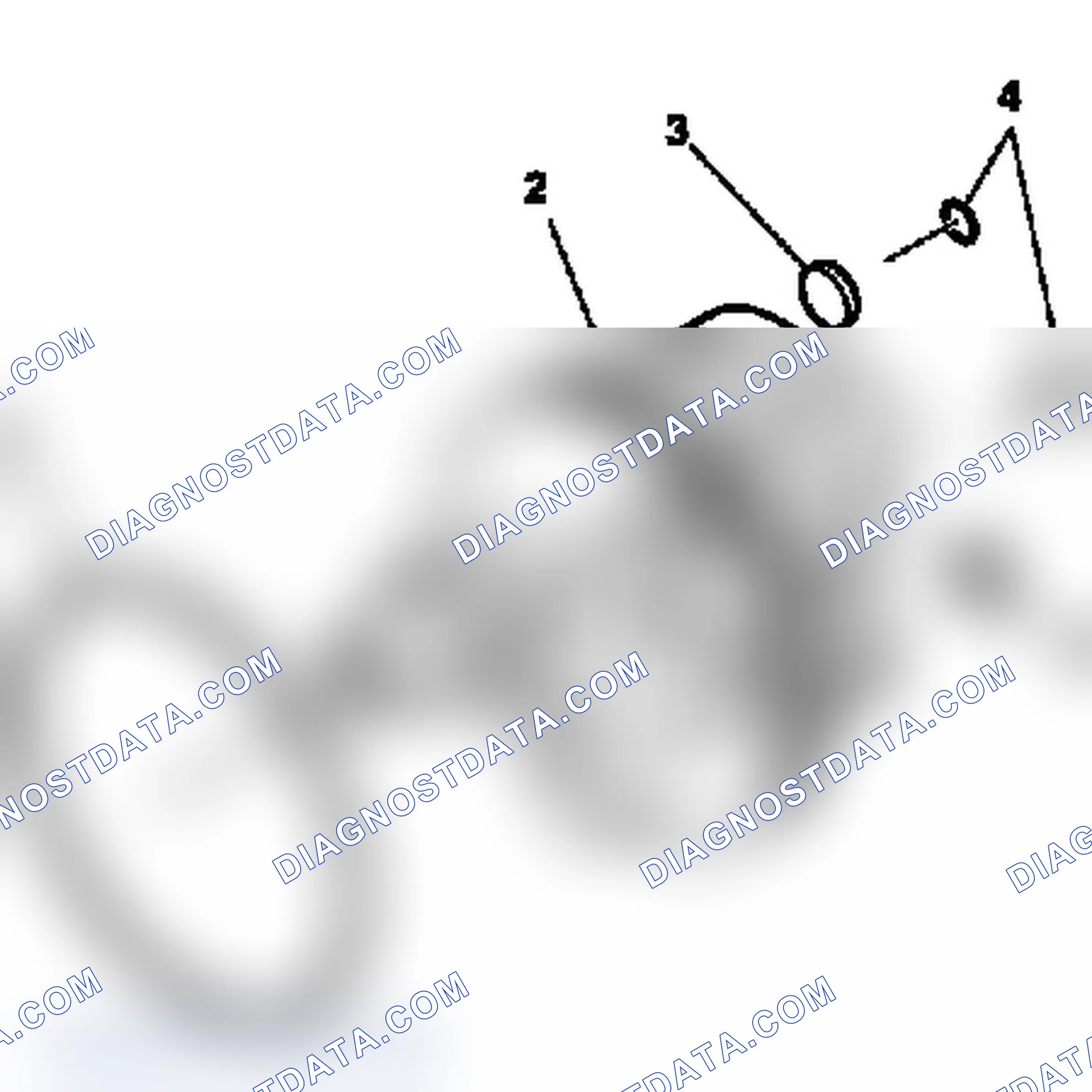 Scheme 13: Assembly Procedure
