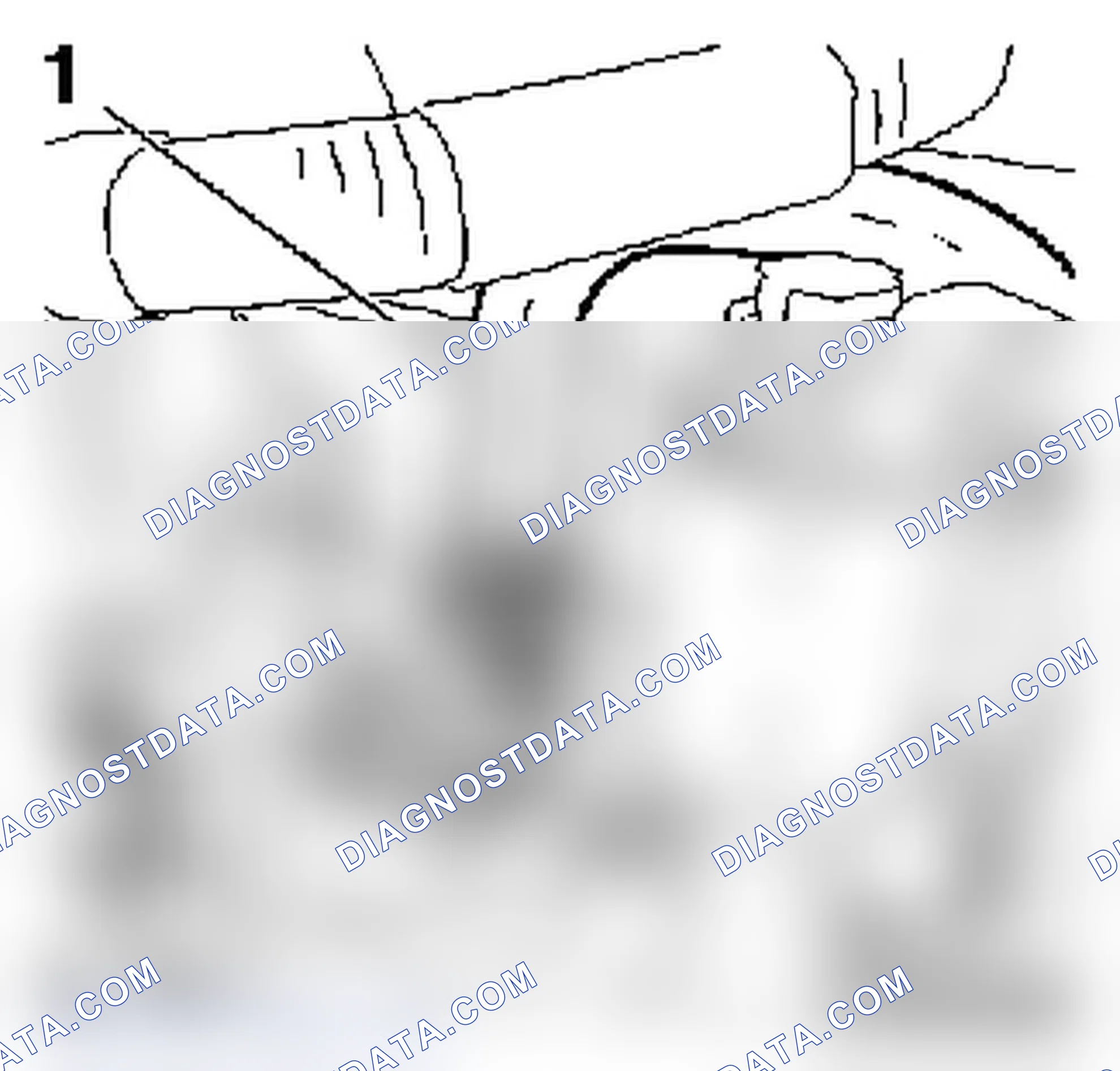 Replace Intake Manifold Gasket